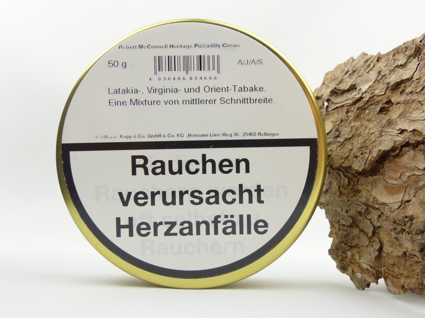 robert_mcconnell_piccadilly_circus_50g_2