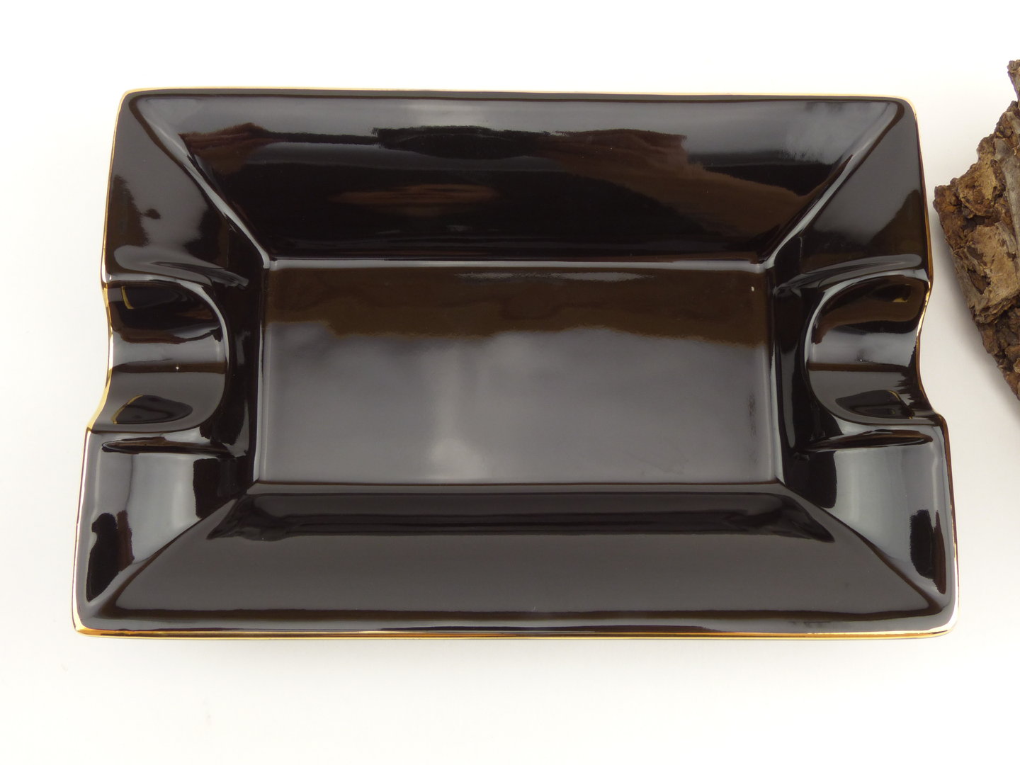 angelo_zigarrenaschenbecher_422002_3