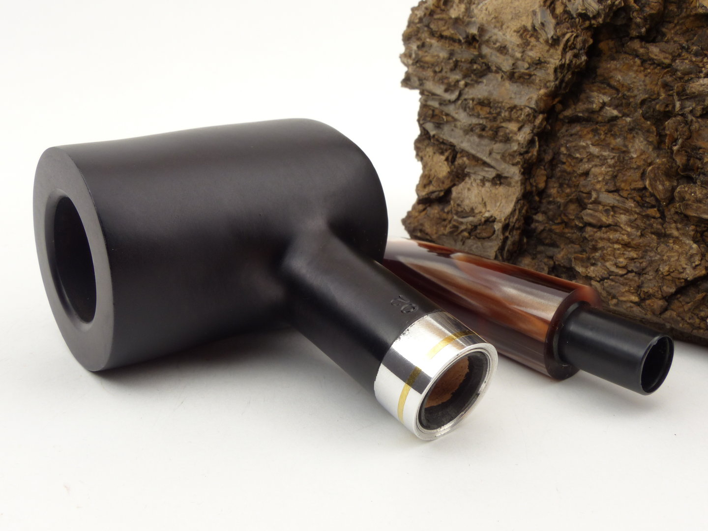 cesare_barontini_pfeife_elevato_black_6_8