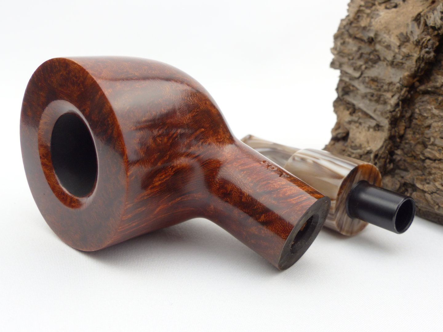 barontini_opus_smooth_3_8