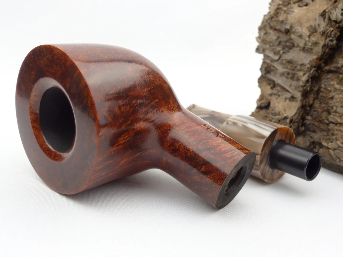 barontini_opus_smooth_3_8