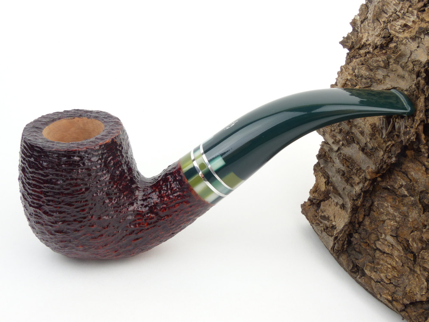 savinelli_foresta_616_rustic_1