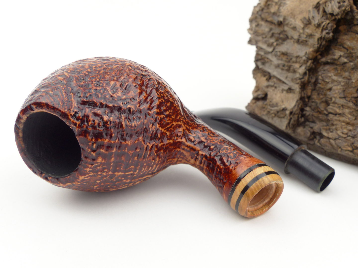 molina_caporale_sand_3_8