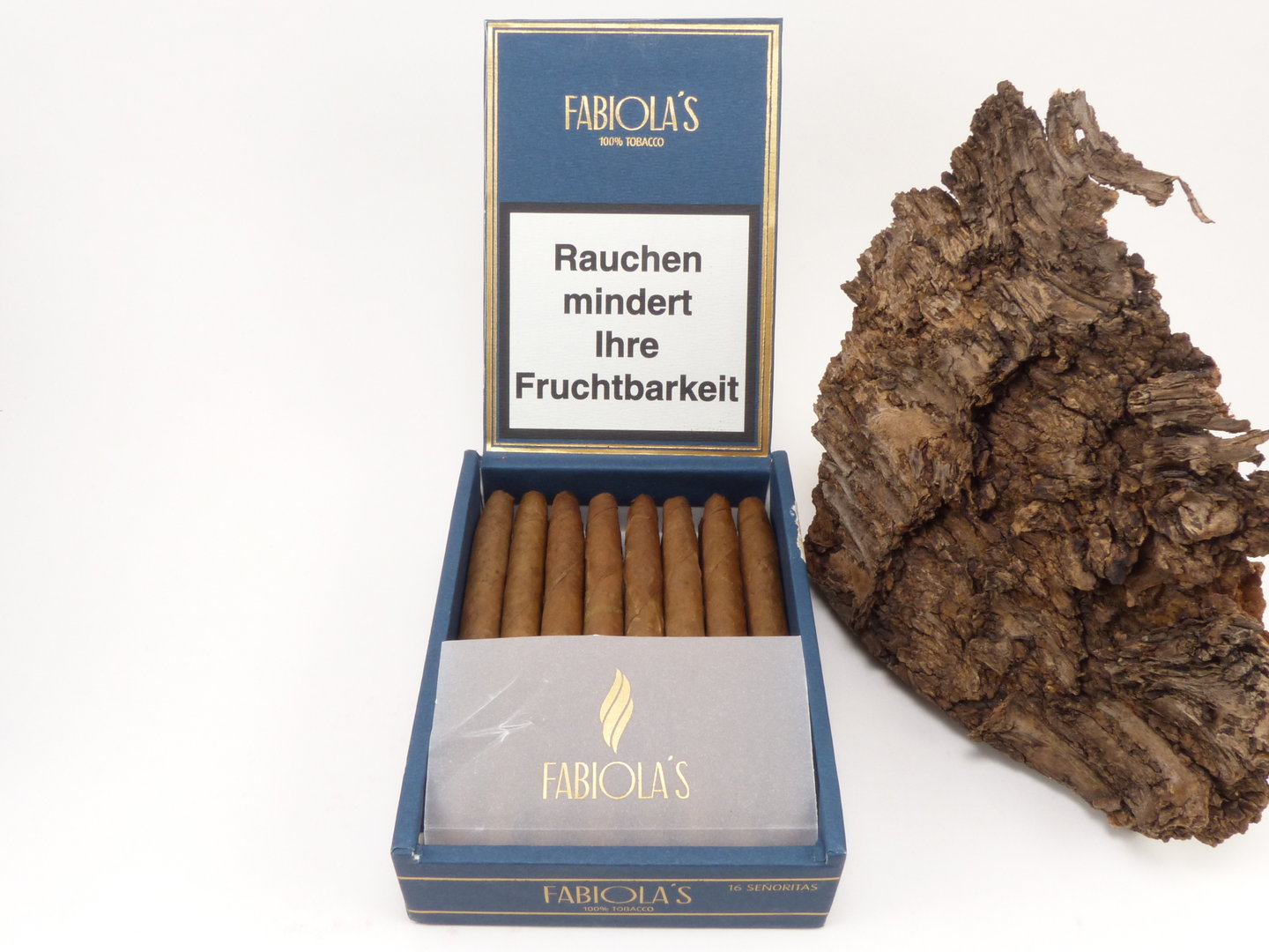 Fabiolas_Senoritas_2_1