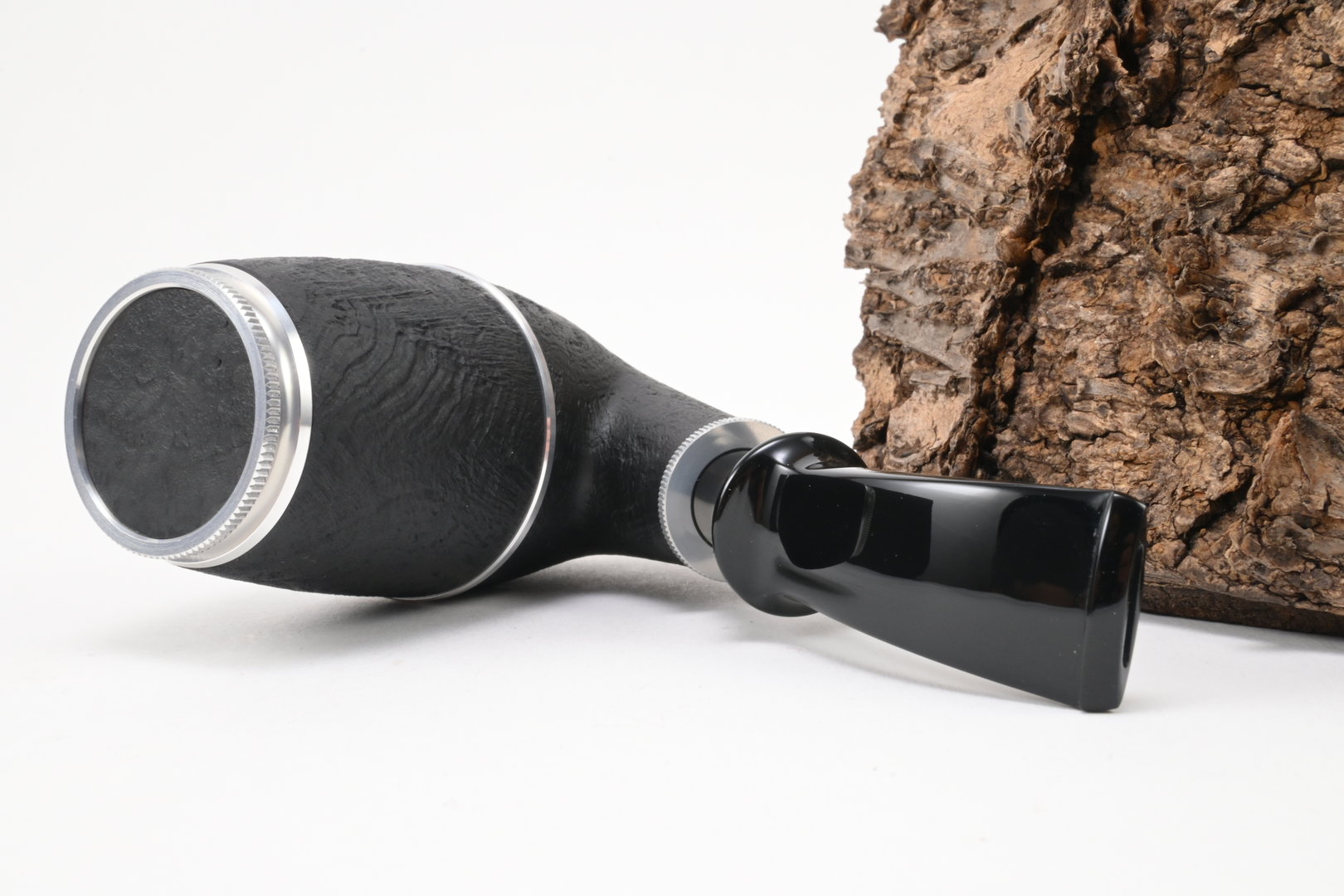 tsuge_system_calabash_sand_5