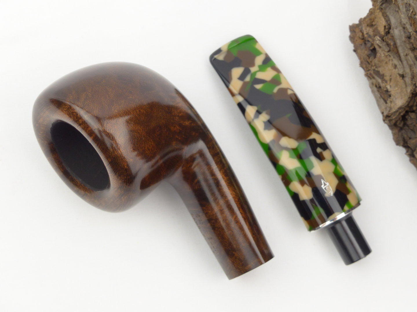 savinelli_camouflage_316_brown_9