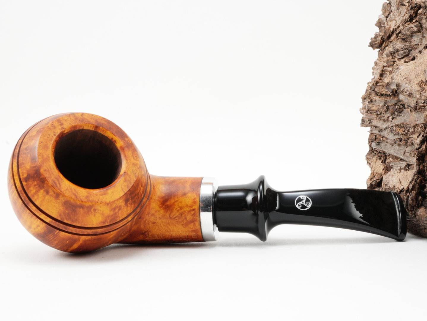 rattrays_beltanes_fire_light_6