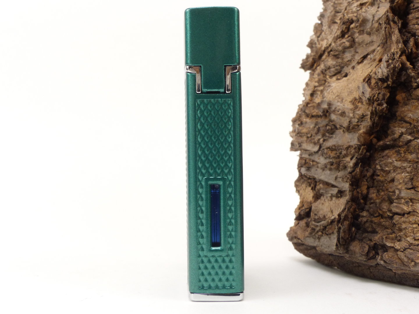 colibri_pfeifenfeuerzeug_gruen_chrome_295507_4