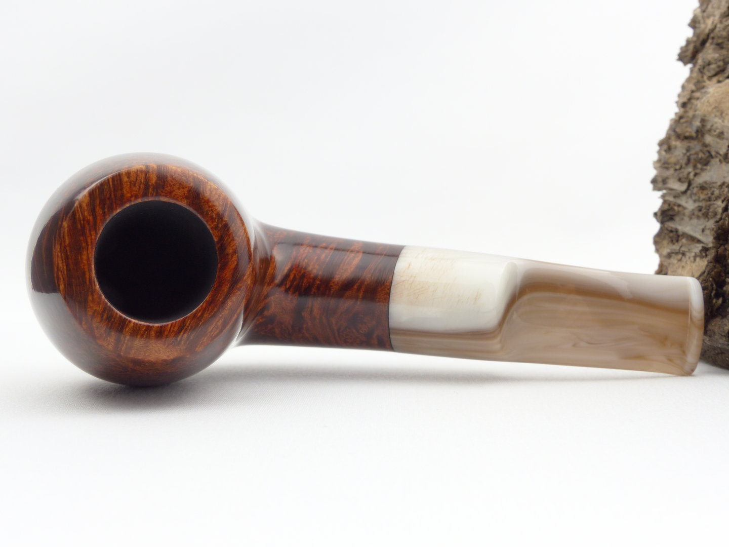 barontini_opus_smooth_2_7