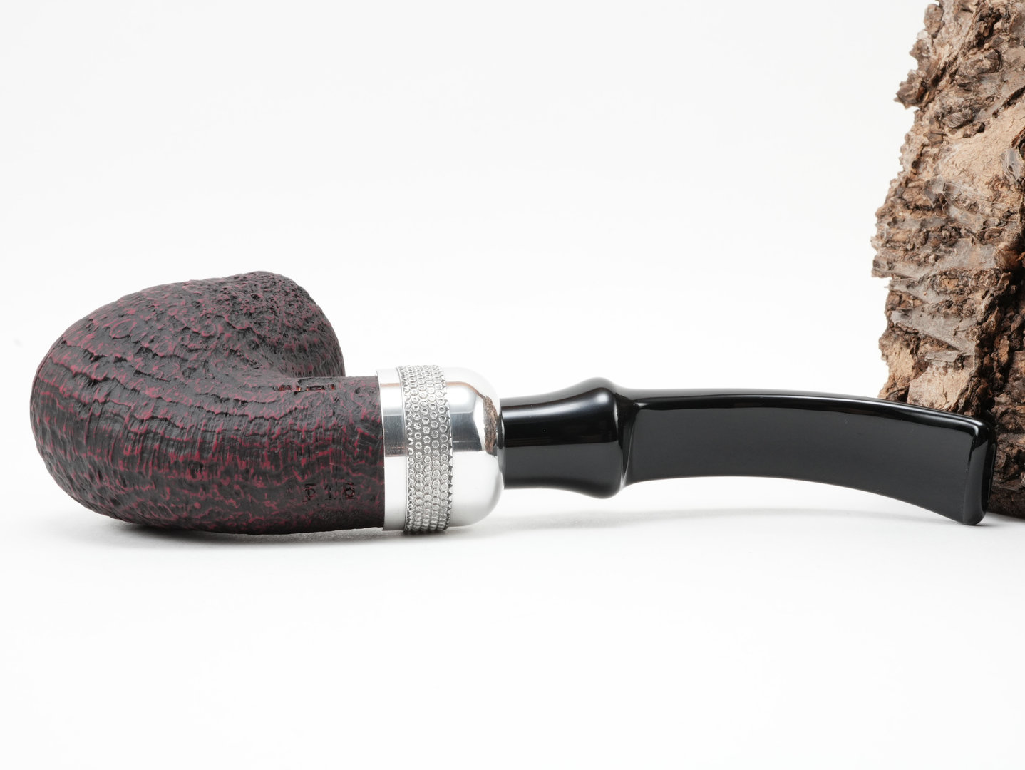 vauen_chianti_515_N_7