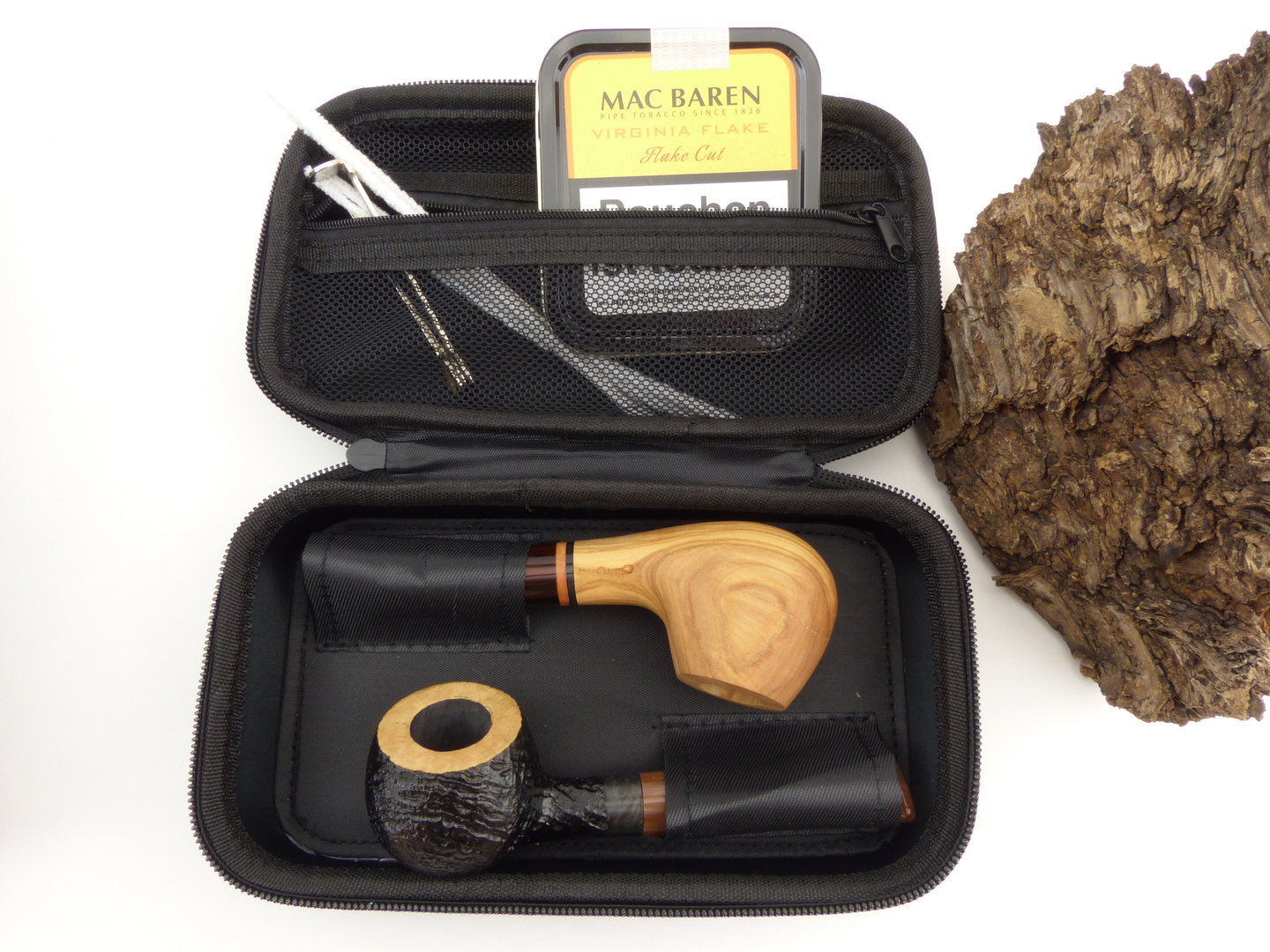 jean_claude_pfeifentasche_hartbox_etui_schwarz_632322_6