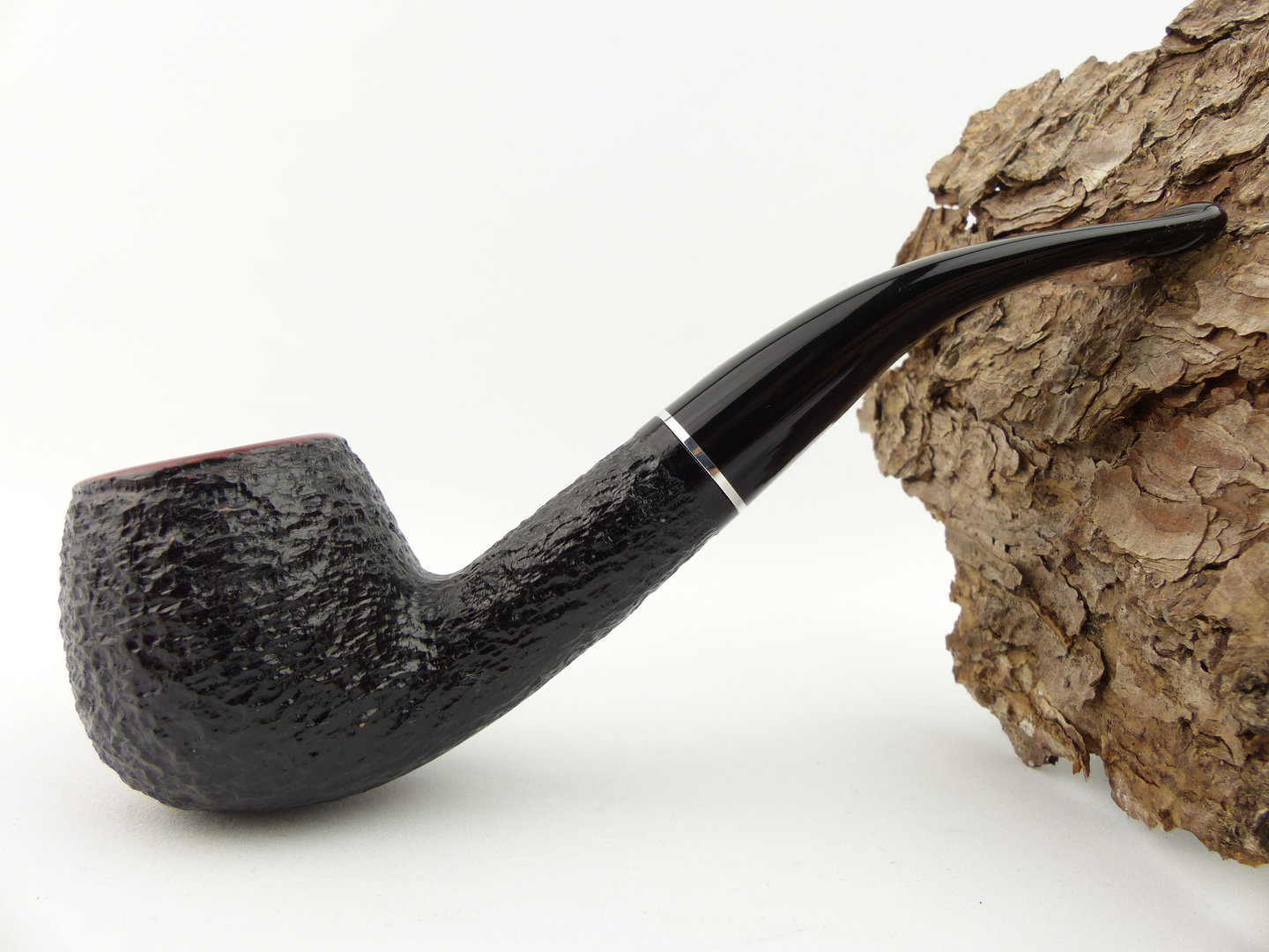 savinelli_vesuvio_636_12