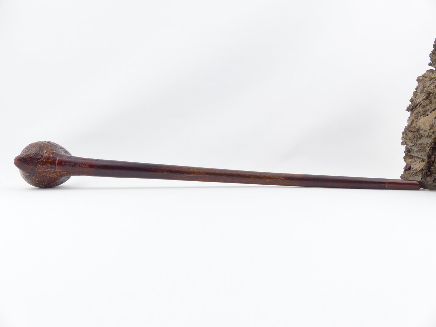 vauen_auenland_almar_sand_7