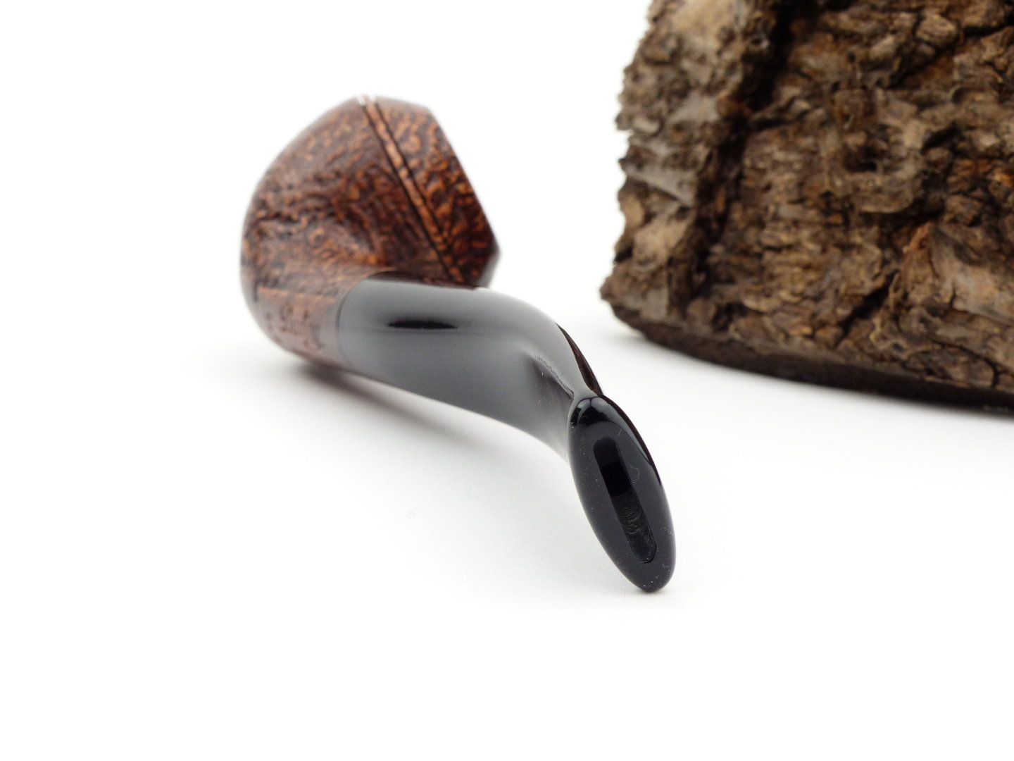 Barling_Marylebone_Fossil_1819_4