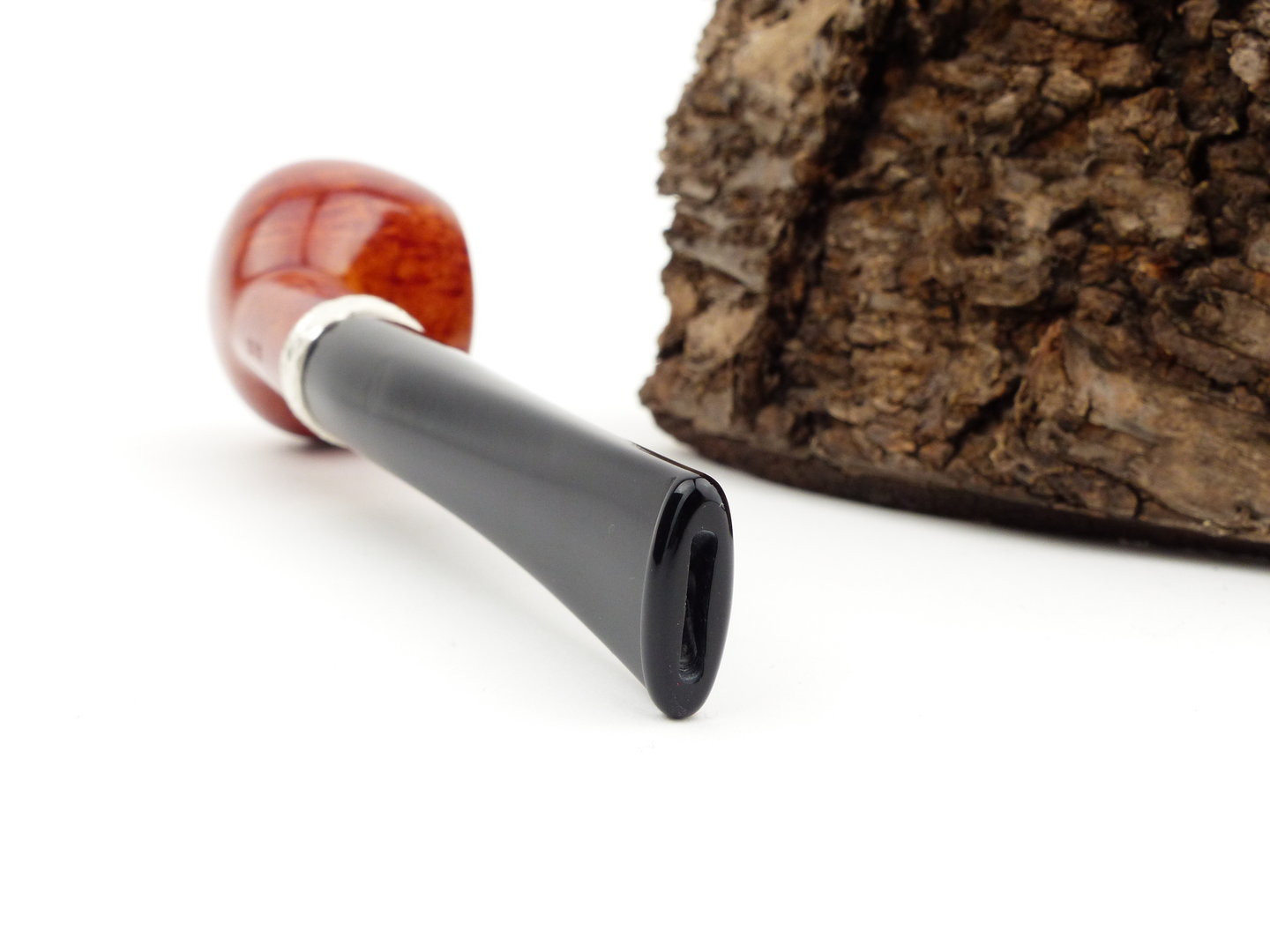 barling_trafalgar_the_very_finest_1818_4