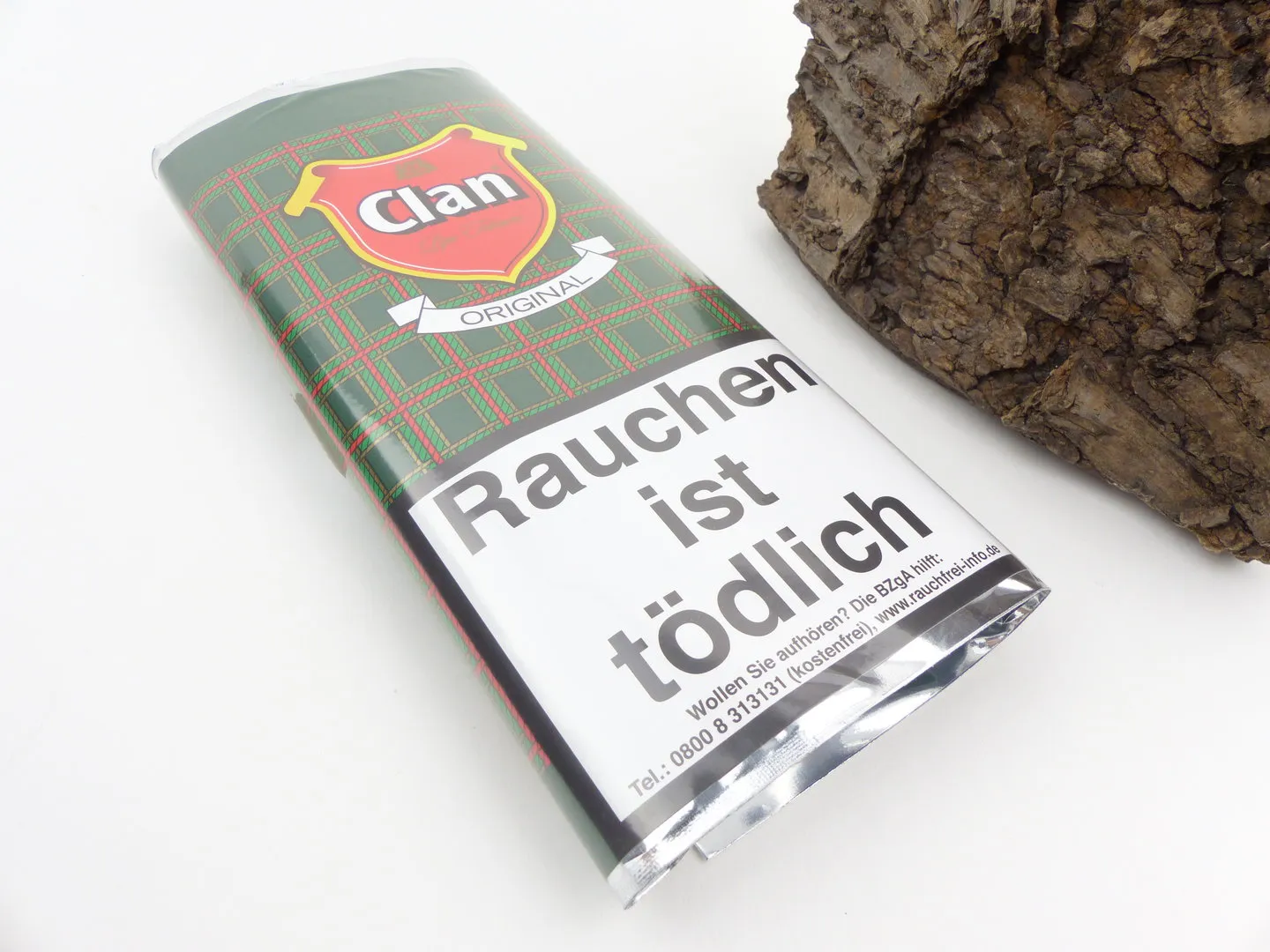 clan_original_50g_2