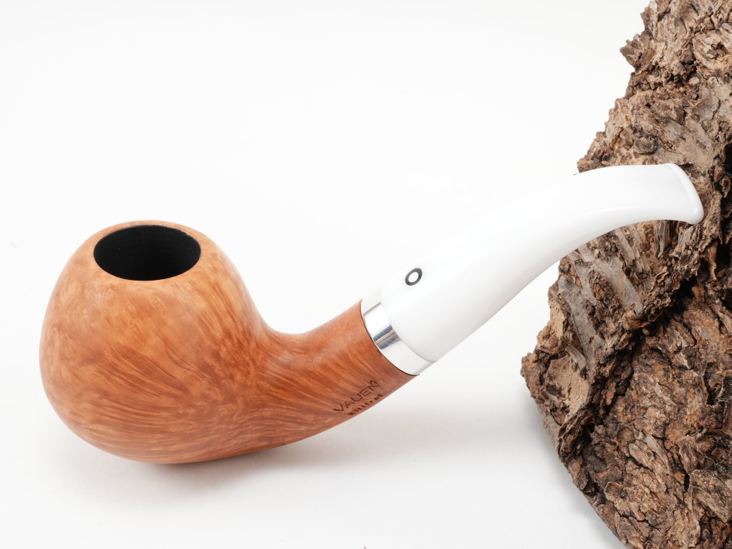 vauen_natura_pfeife_115_v2_1