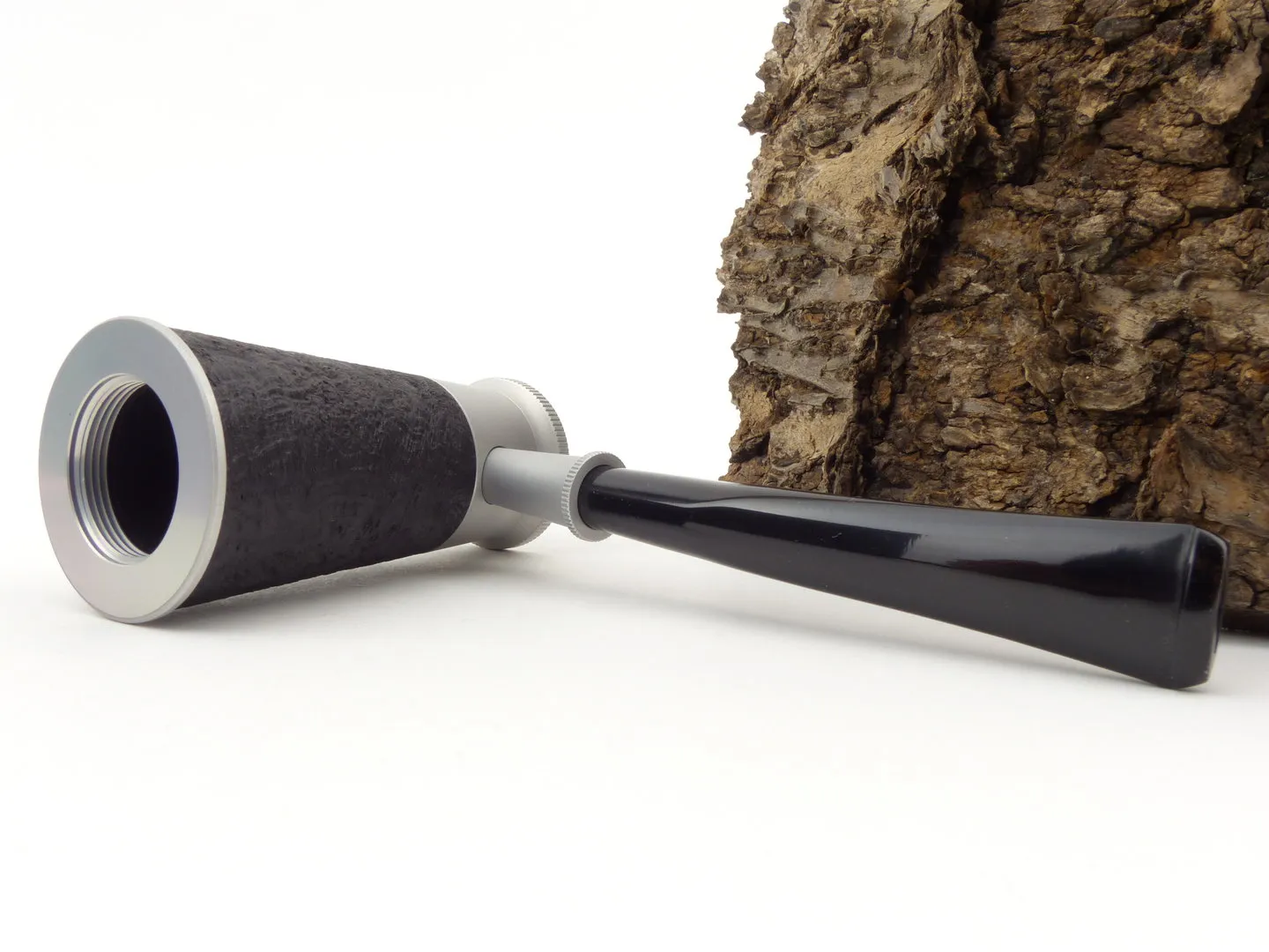 Tsuge Spider Cocktail Sand – Produktbild 5