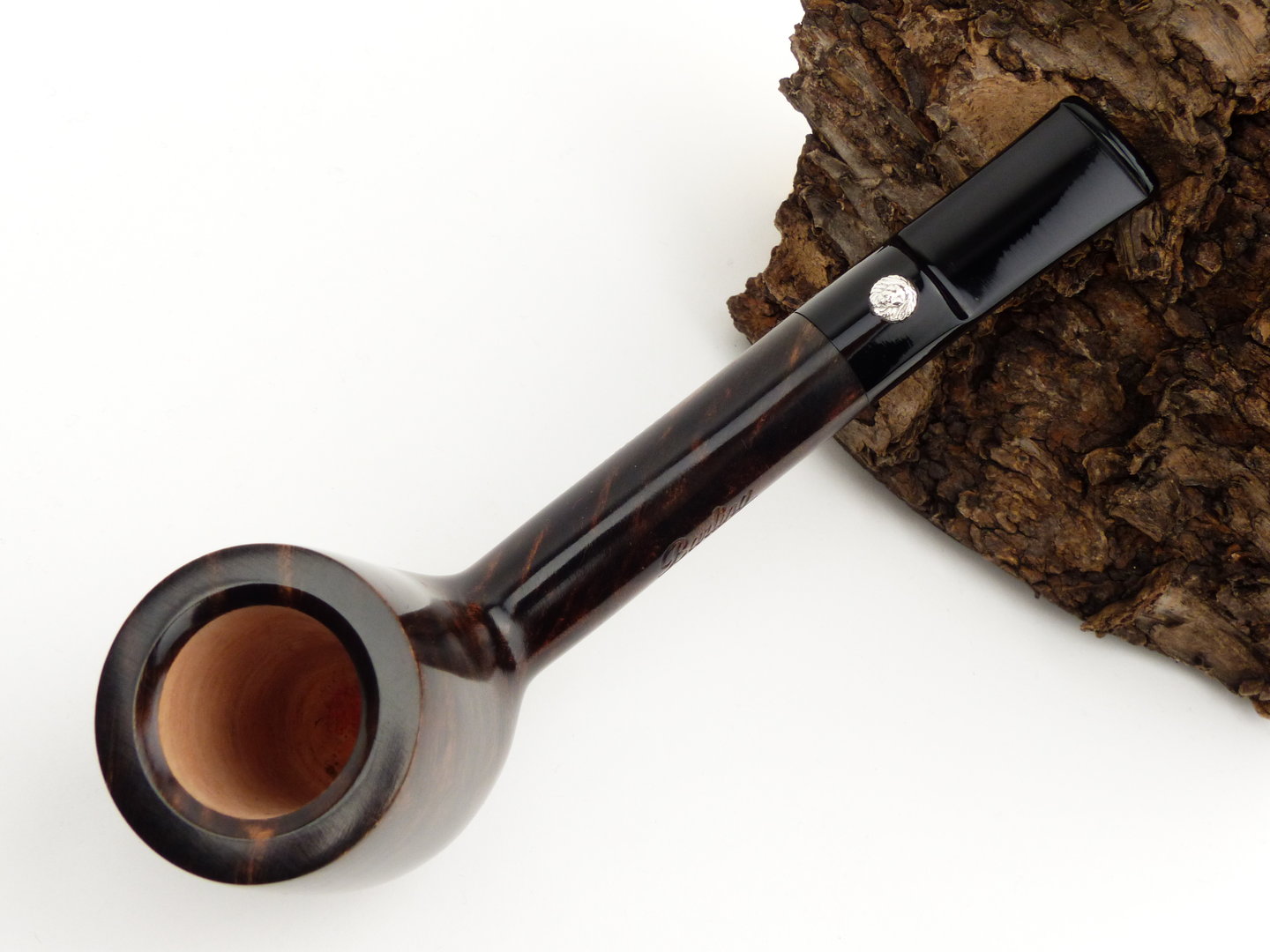 barling_marylebone_ye_olde_wood_1814_3_1