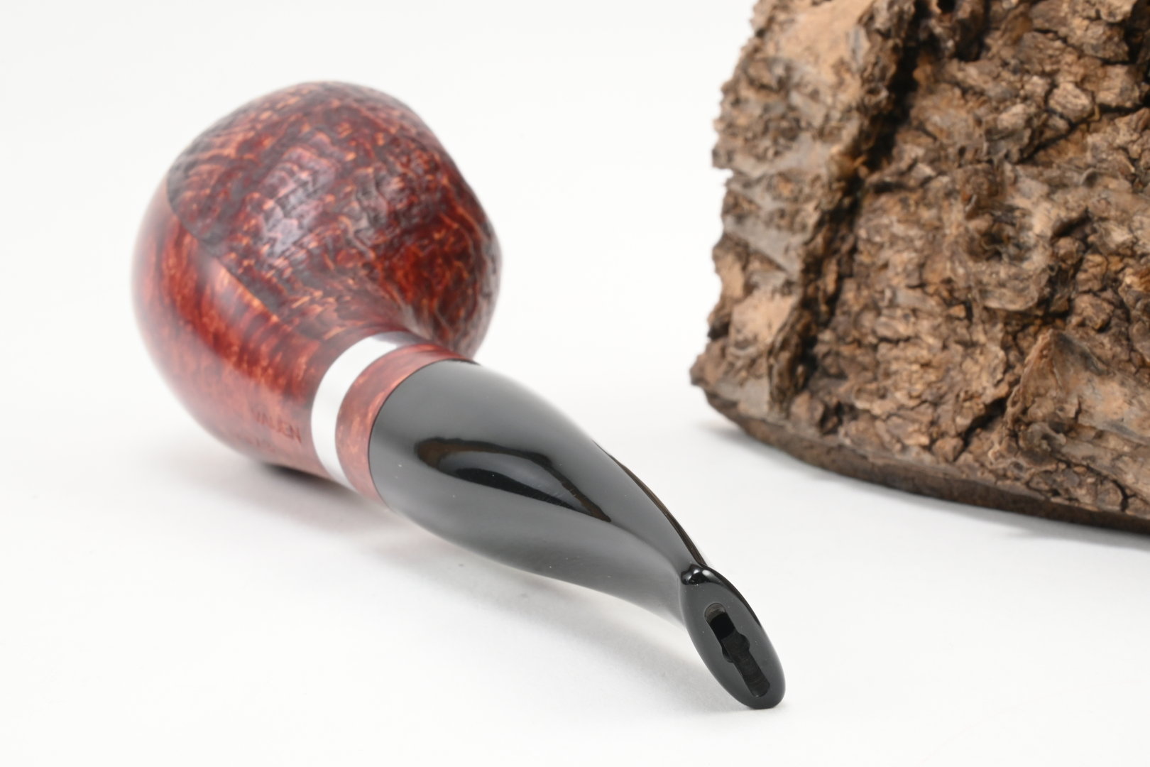 vauen_jahrespfeife_2025_CO_4