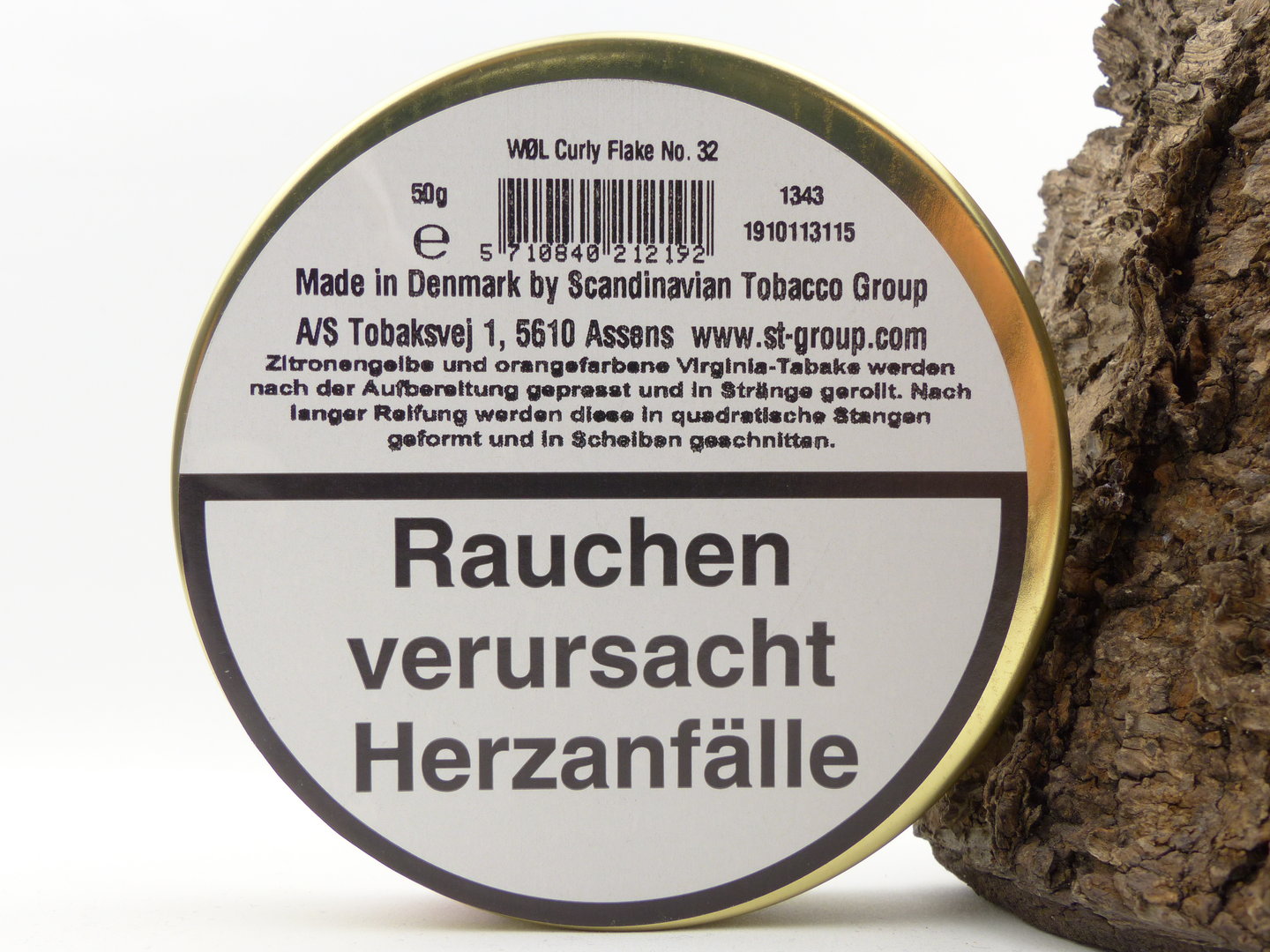 w_o_larsen_no32_50g_2