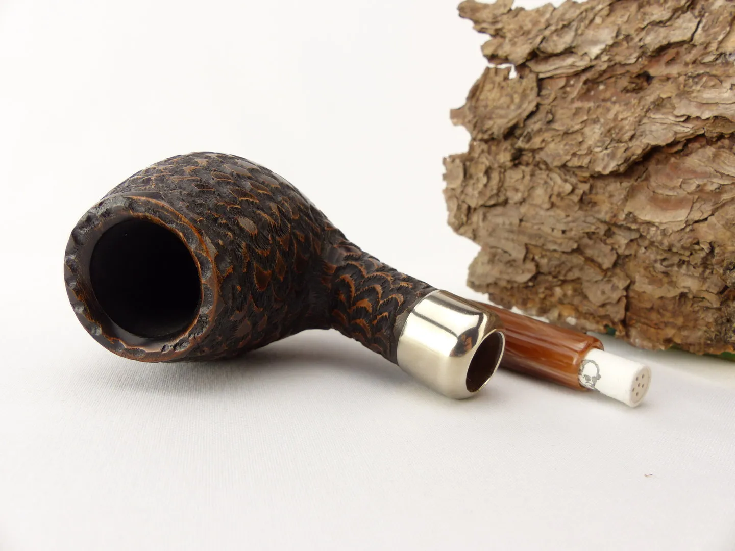 peterson_derry_rustic_b62_8