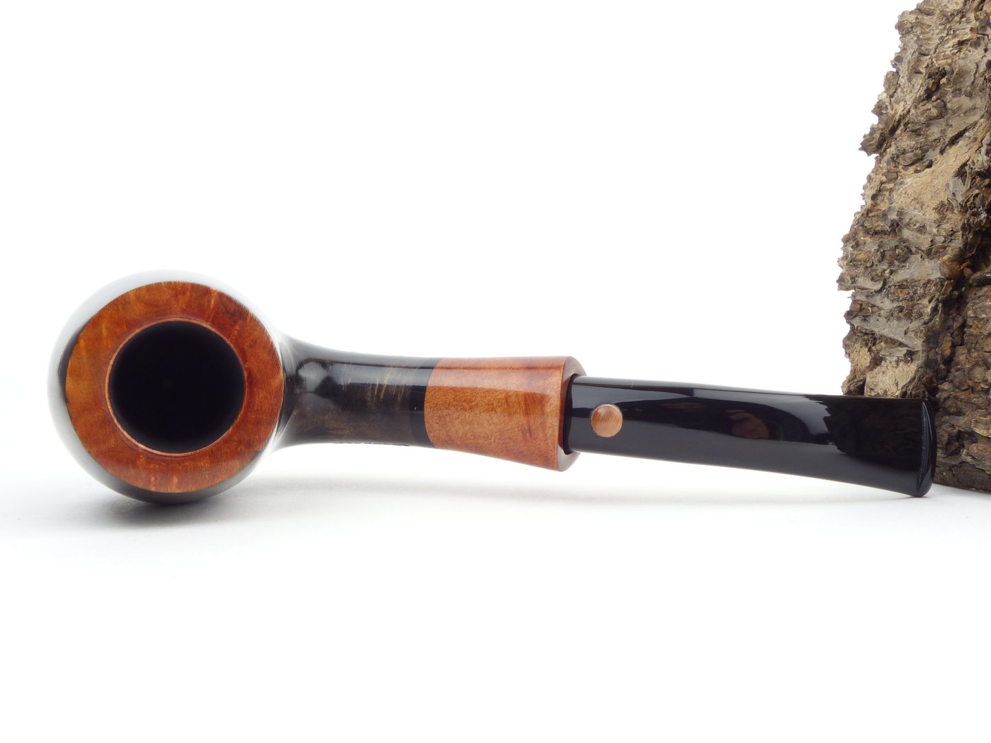 white_elephant_serengeti_grey_12_6_1