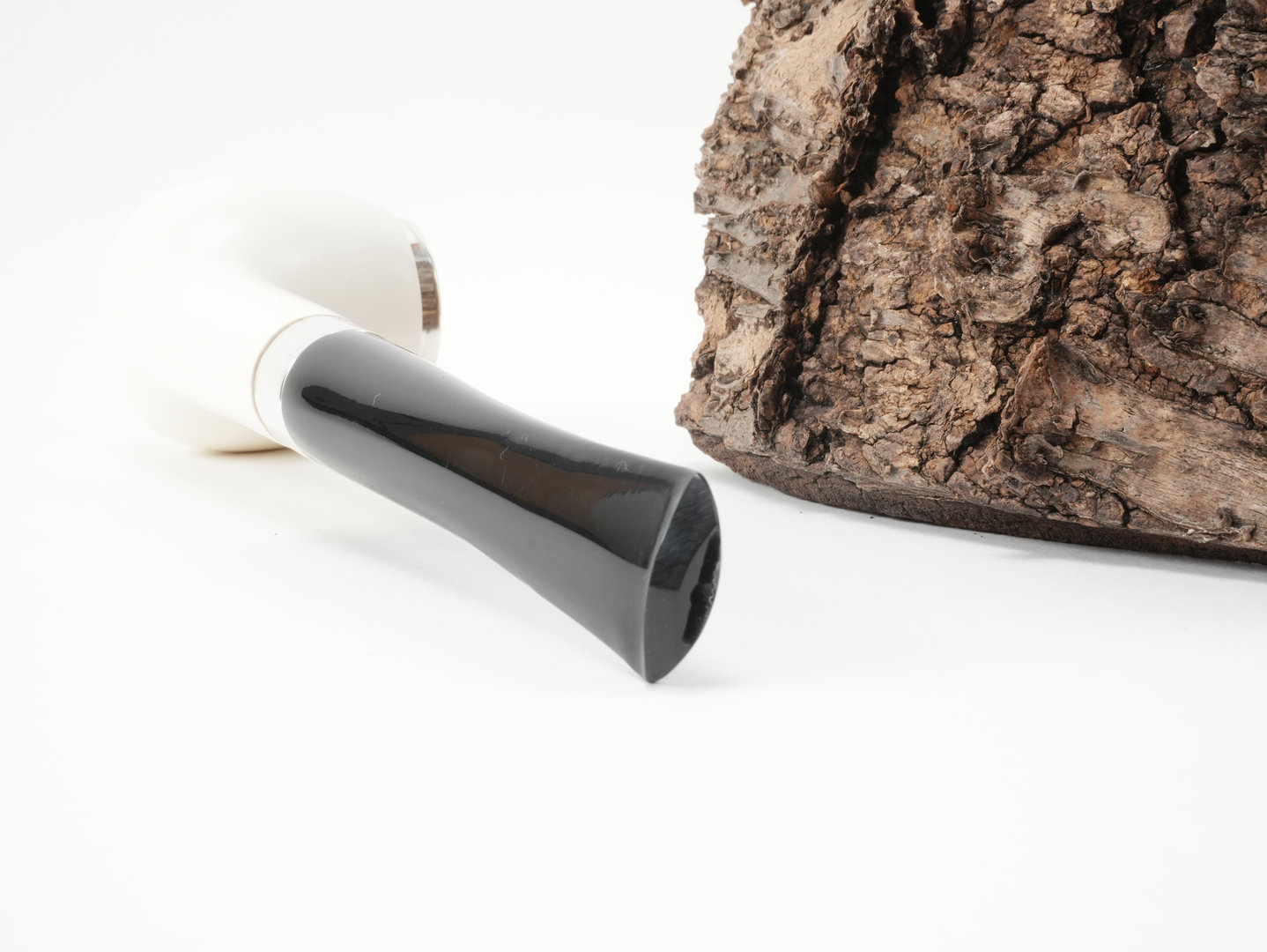 meerschaum_pfeife_432960_4