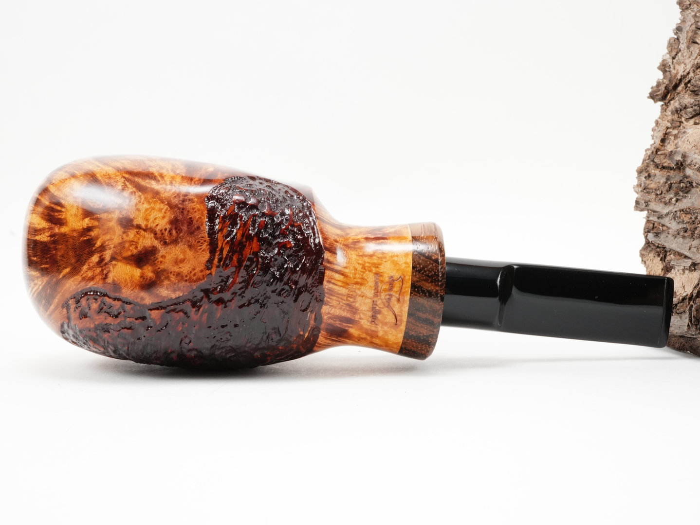 poul_winslow_EG_652_7