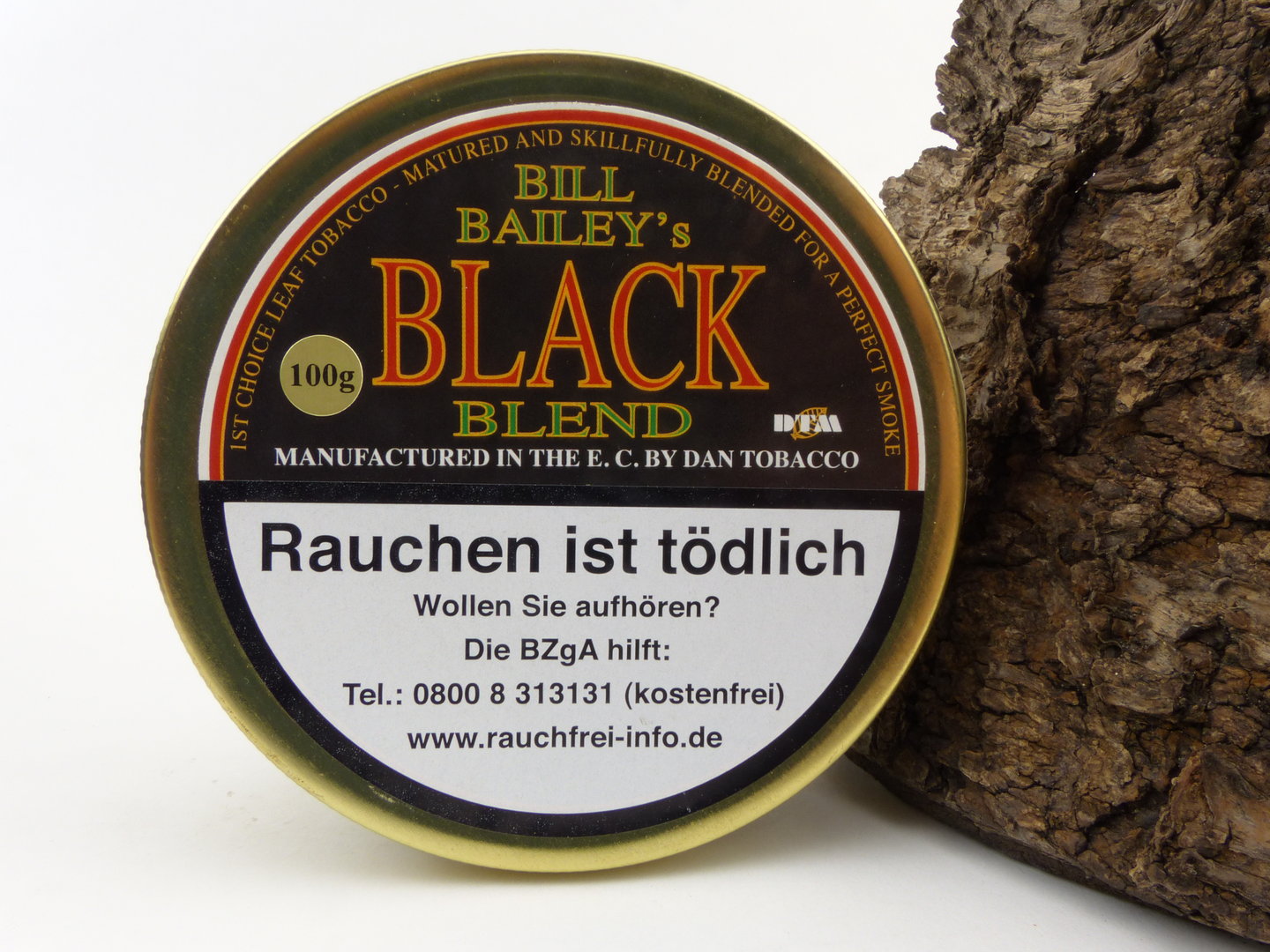 dan_tobacco_bill_bailey_black_blend_100g_1