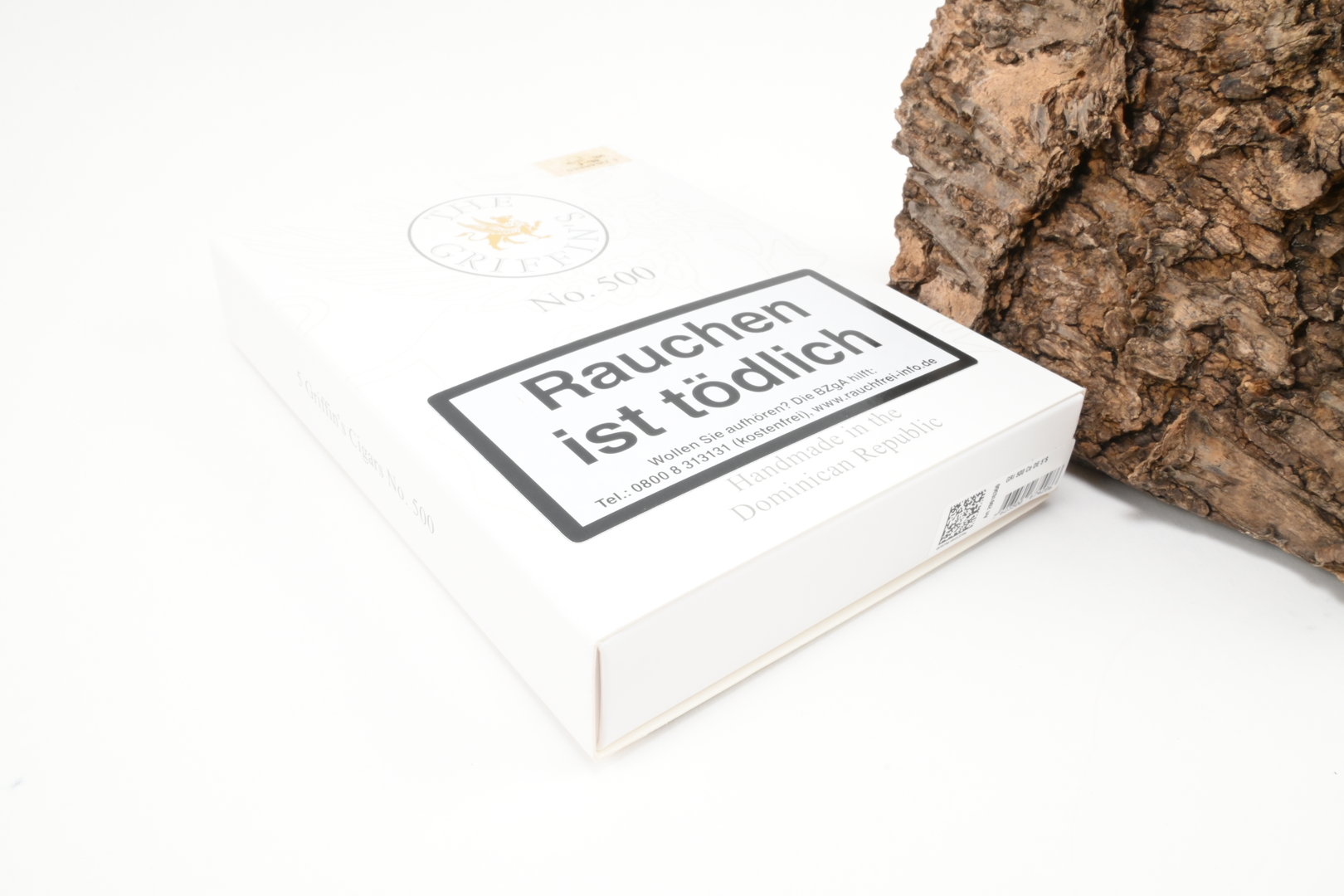 The_Griffins_No_500_2_1