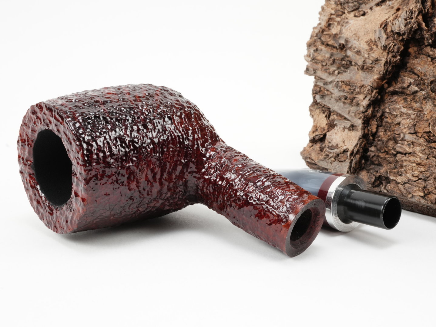 savinelli_lunaria_rustic_141_8