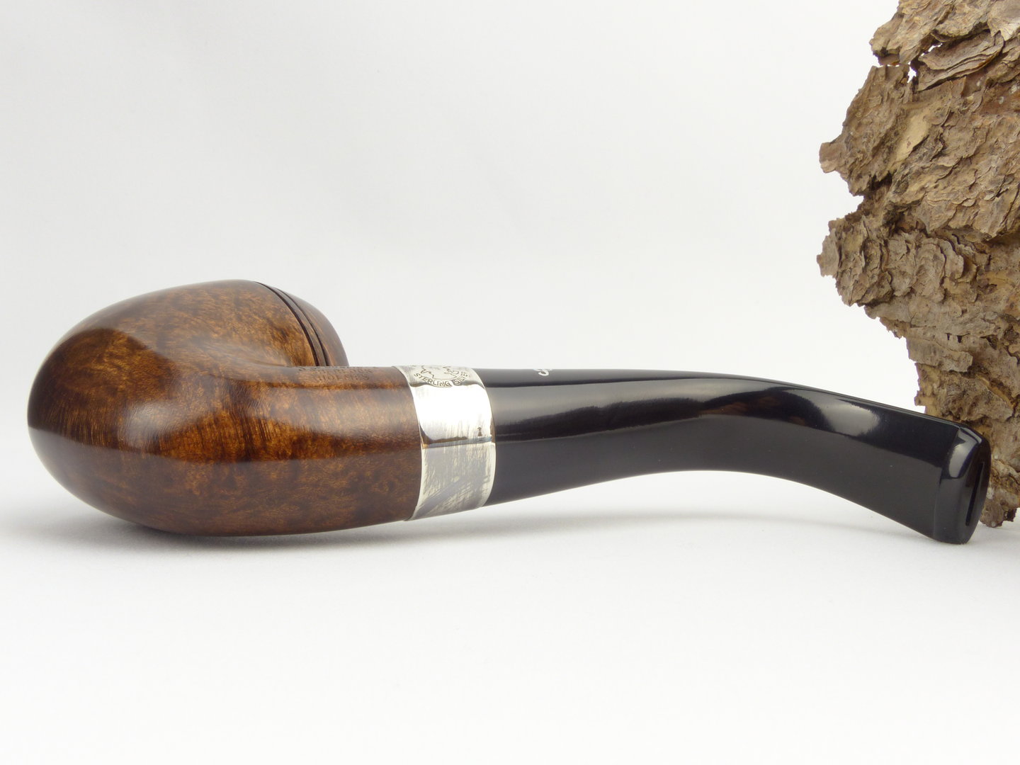 peterson_sherlock_holmes_baskerville_dark_ft_7