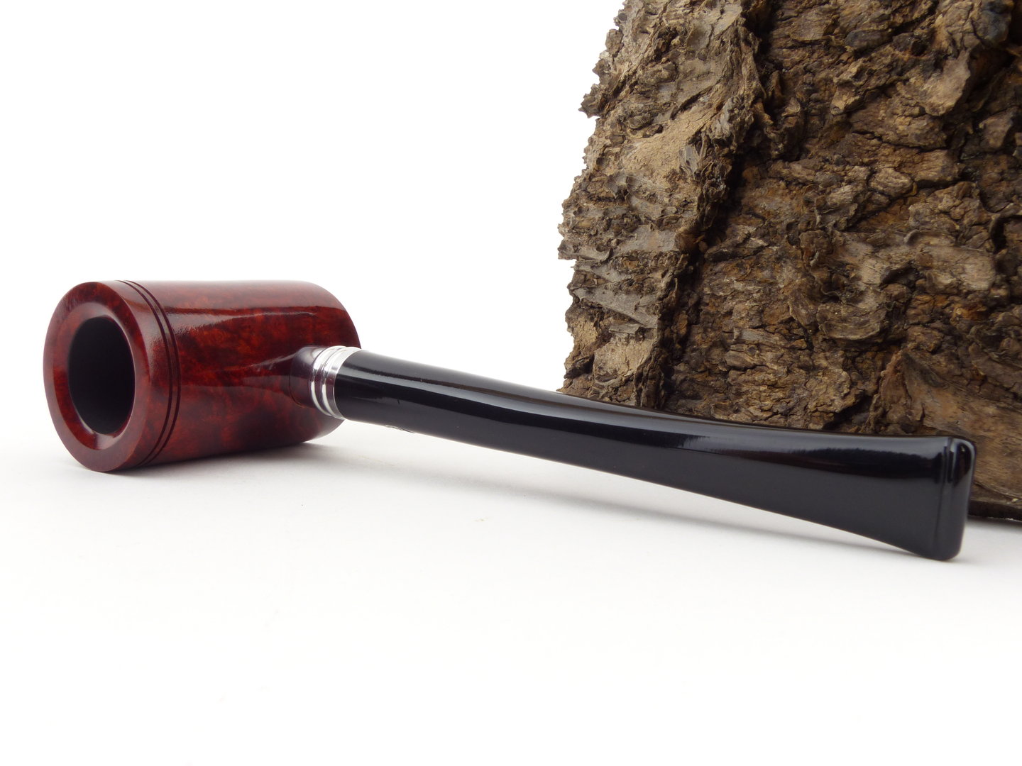 rattrays_ahoy_terra_5