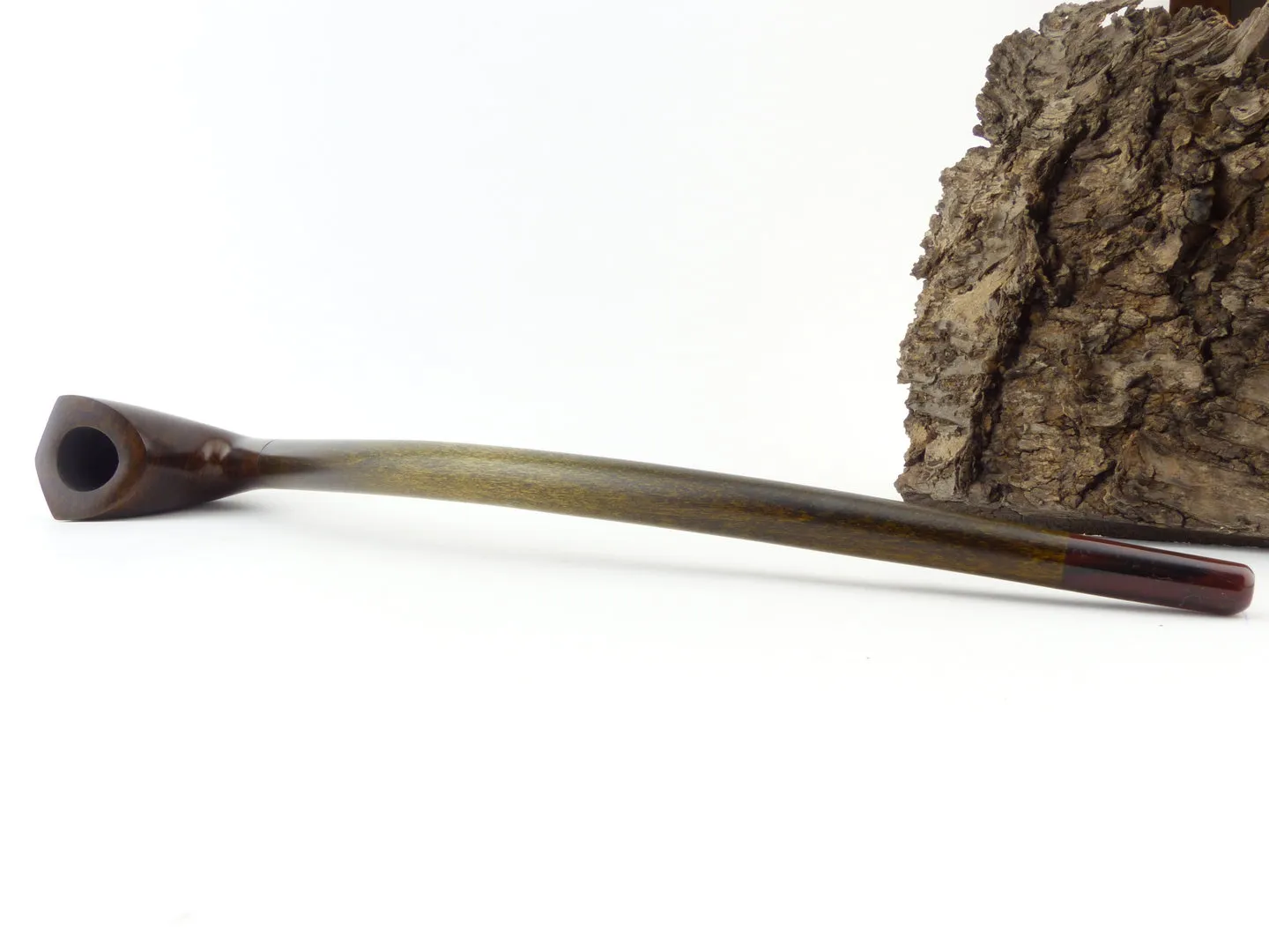 vauen_auenland_pipe_sungard_smooth_5