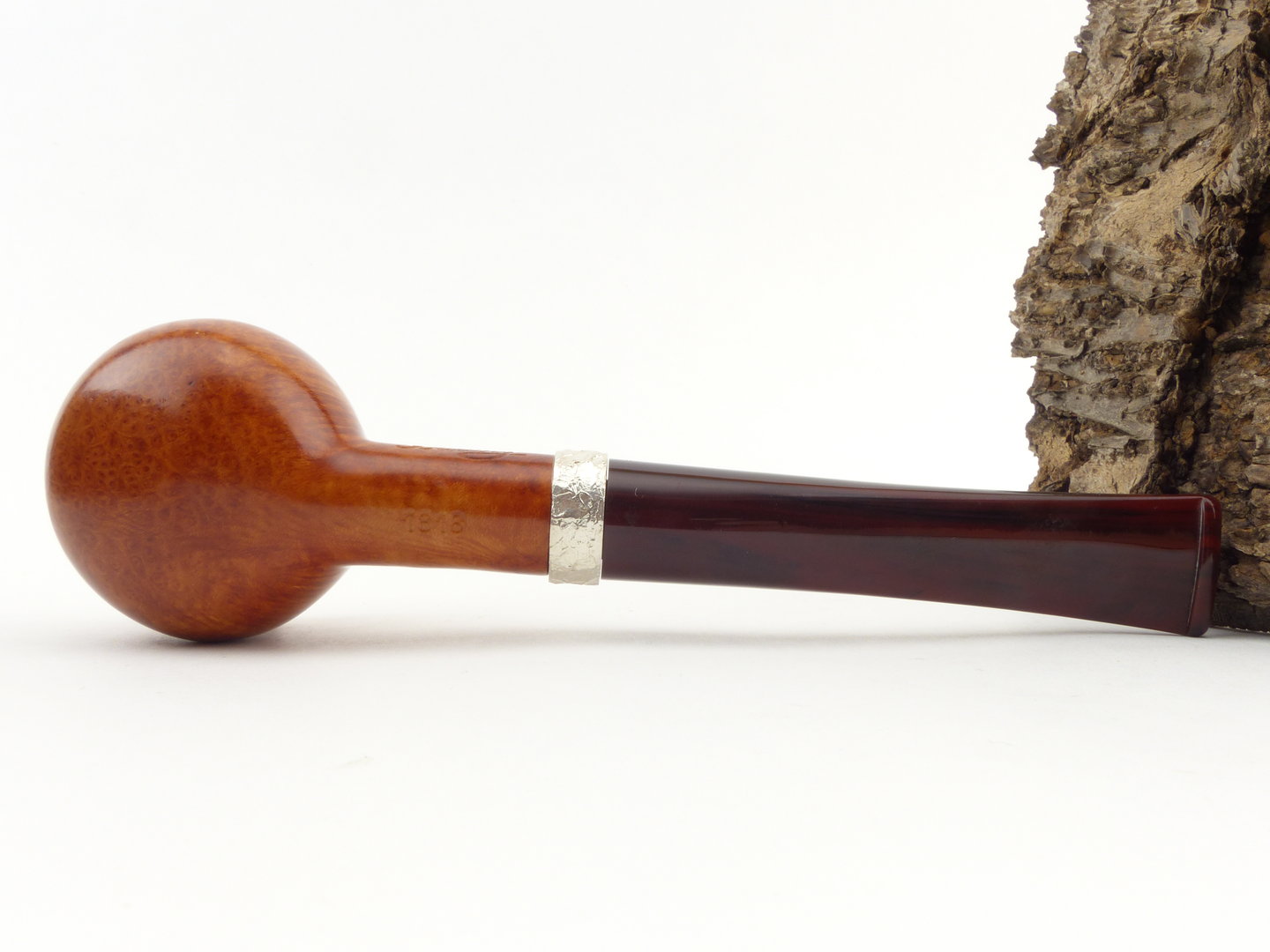 barling_trafalgar_guinea_grain_1818_18-6_7