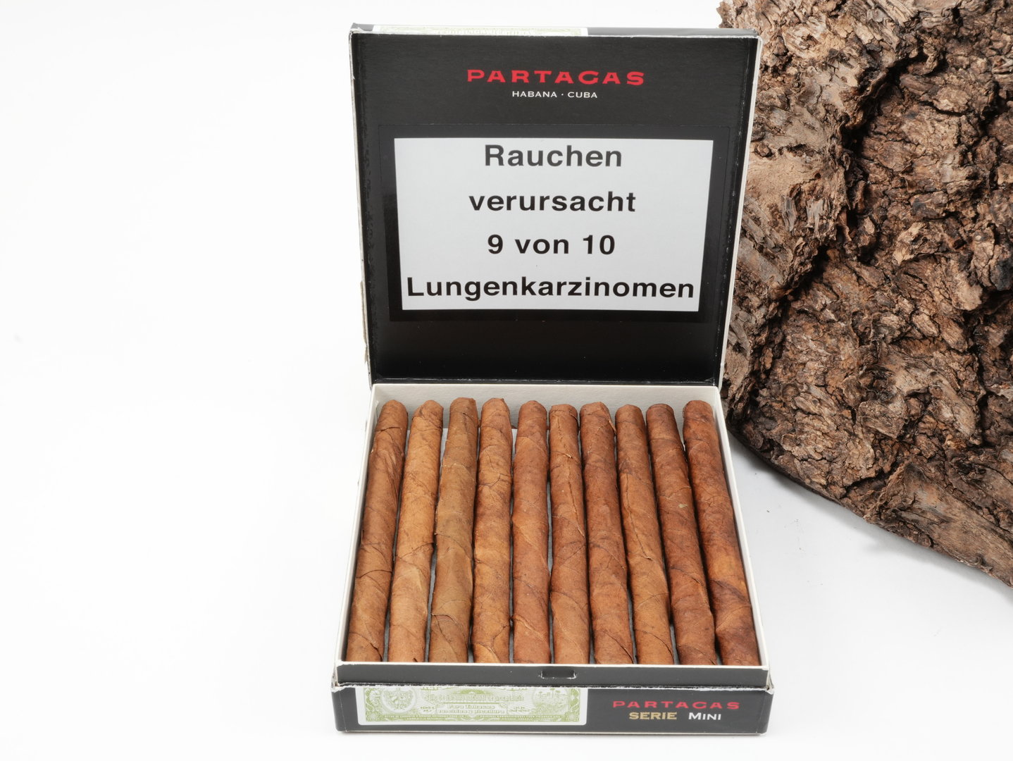 partagas_serie_mini_4_1