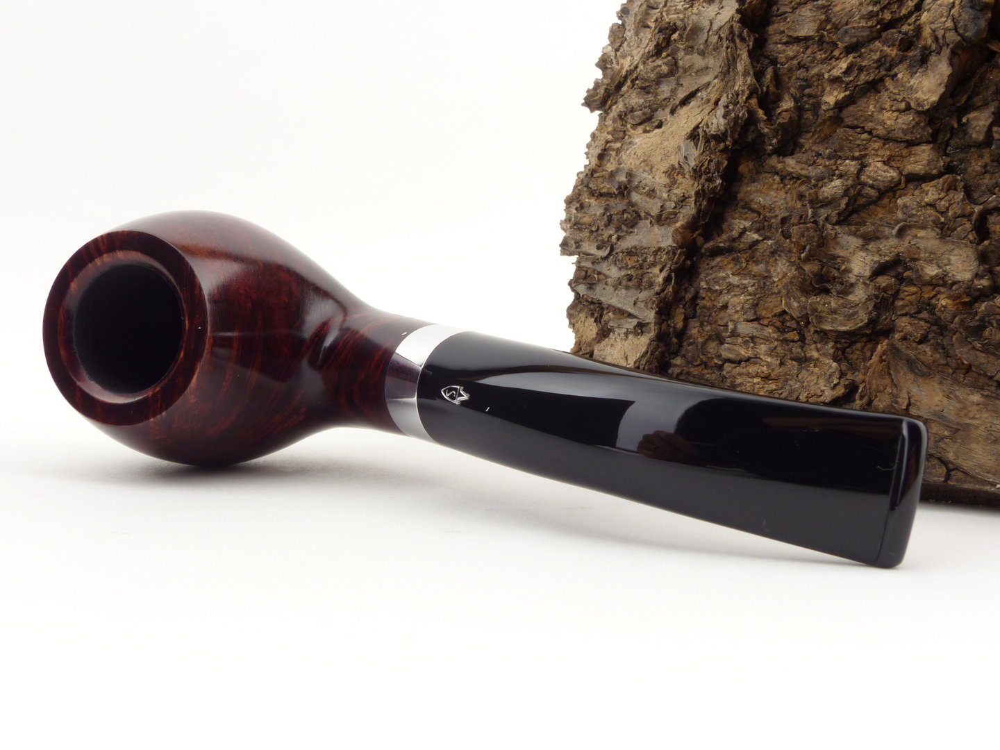 savinelli_etna_645_brown_5
