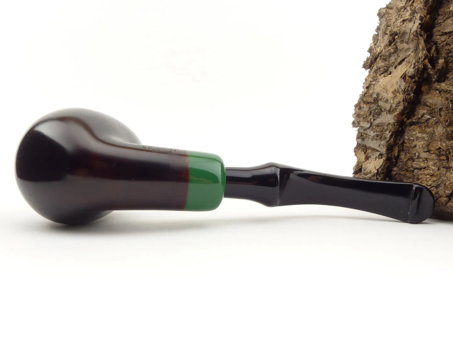 Peterson St. Patrick's Day 2024 B42 braun – Produktbild 7