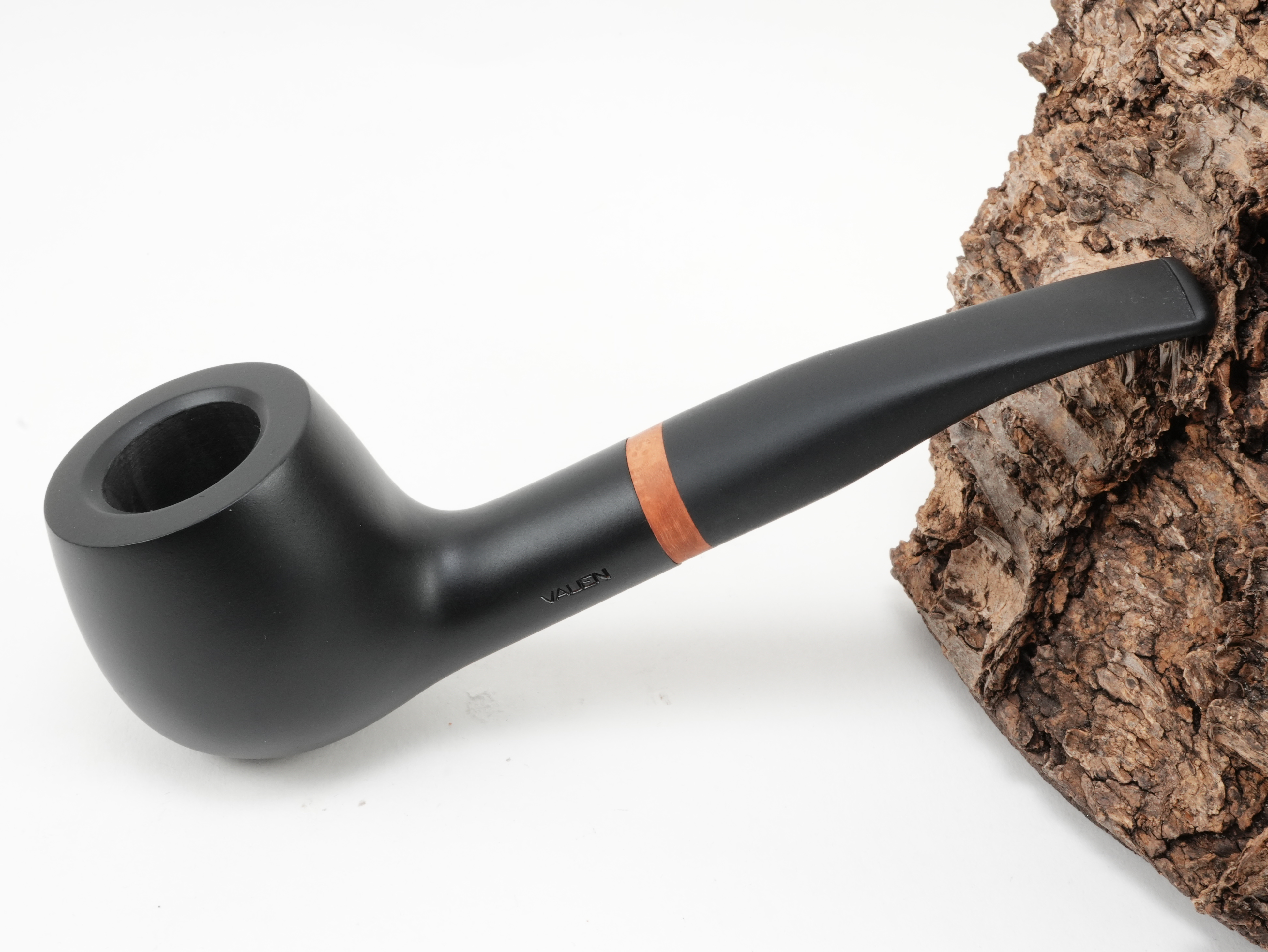 Vauen Olaf Pfeife 1840