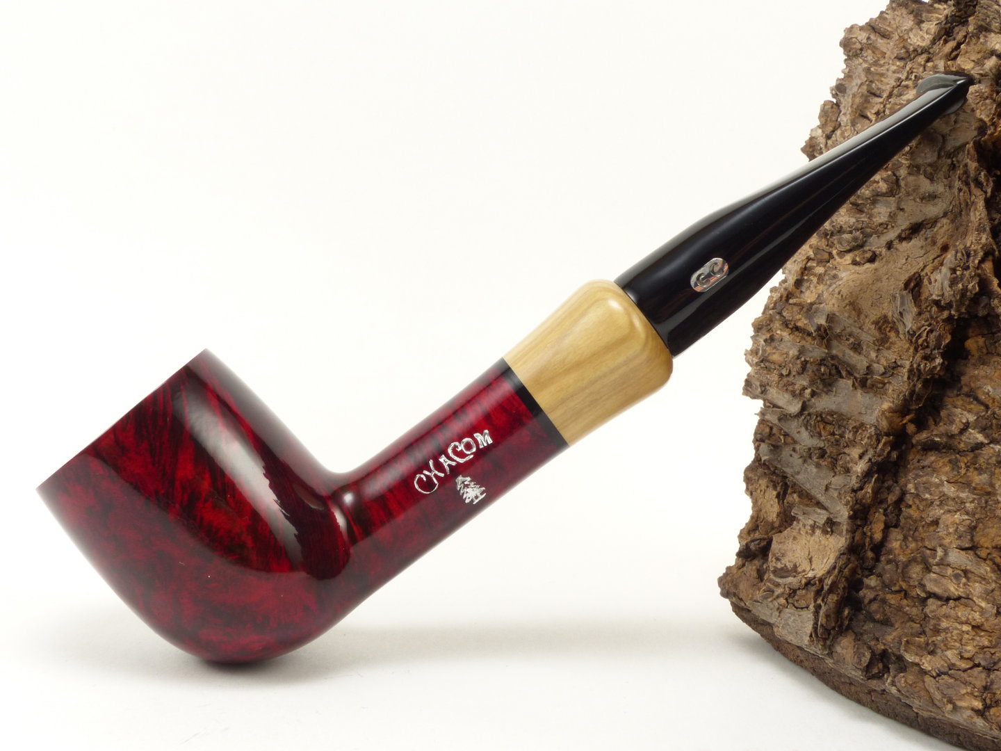 chacom_noel_2024_213_2