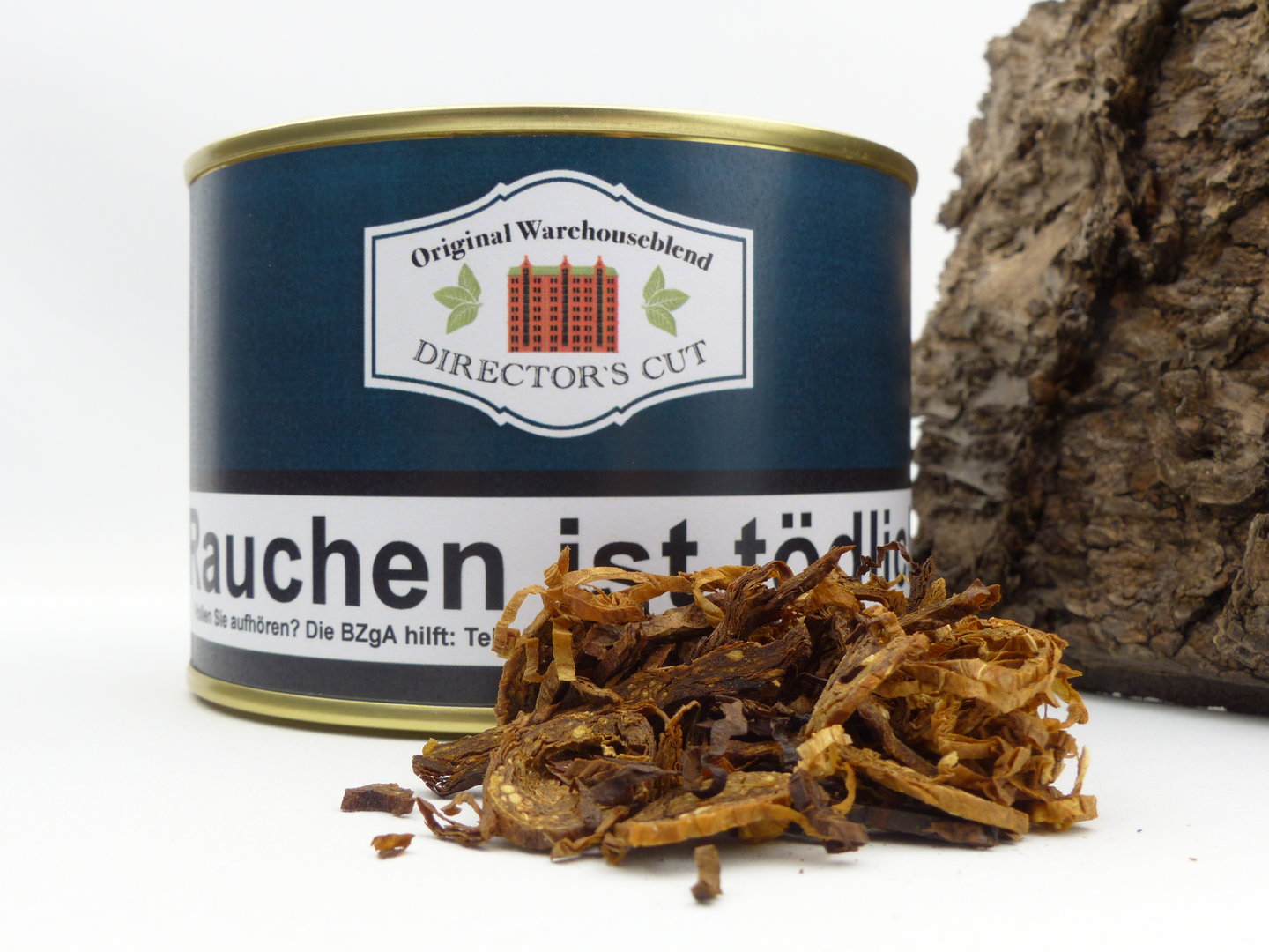 hu_tobacco_original_warehouseblend_directors_cut_100g_5