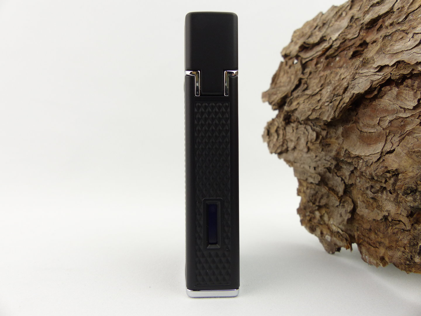 colibri_pfeifenfeuerzeug_schwarz_chrom_295052_4