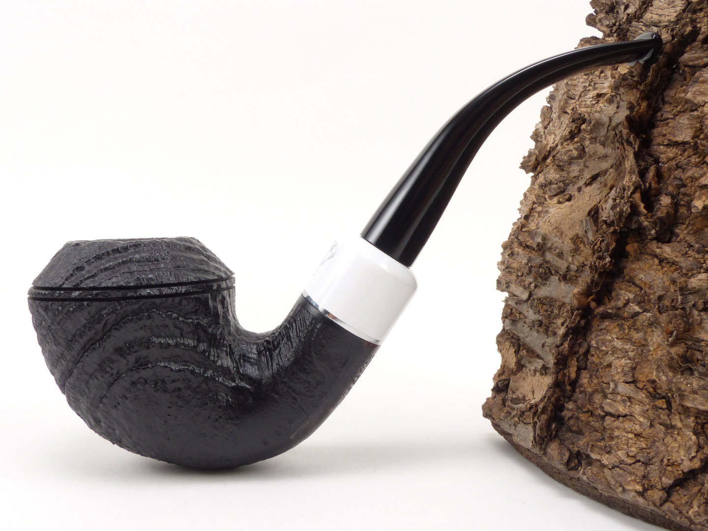 white_elephant_pipe_pfeife_kenya_sand_18_2