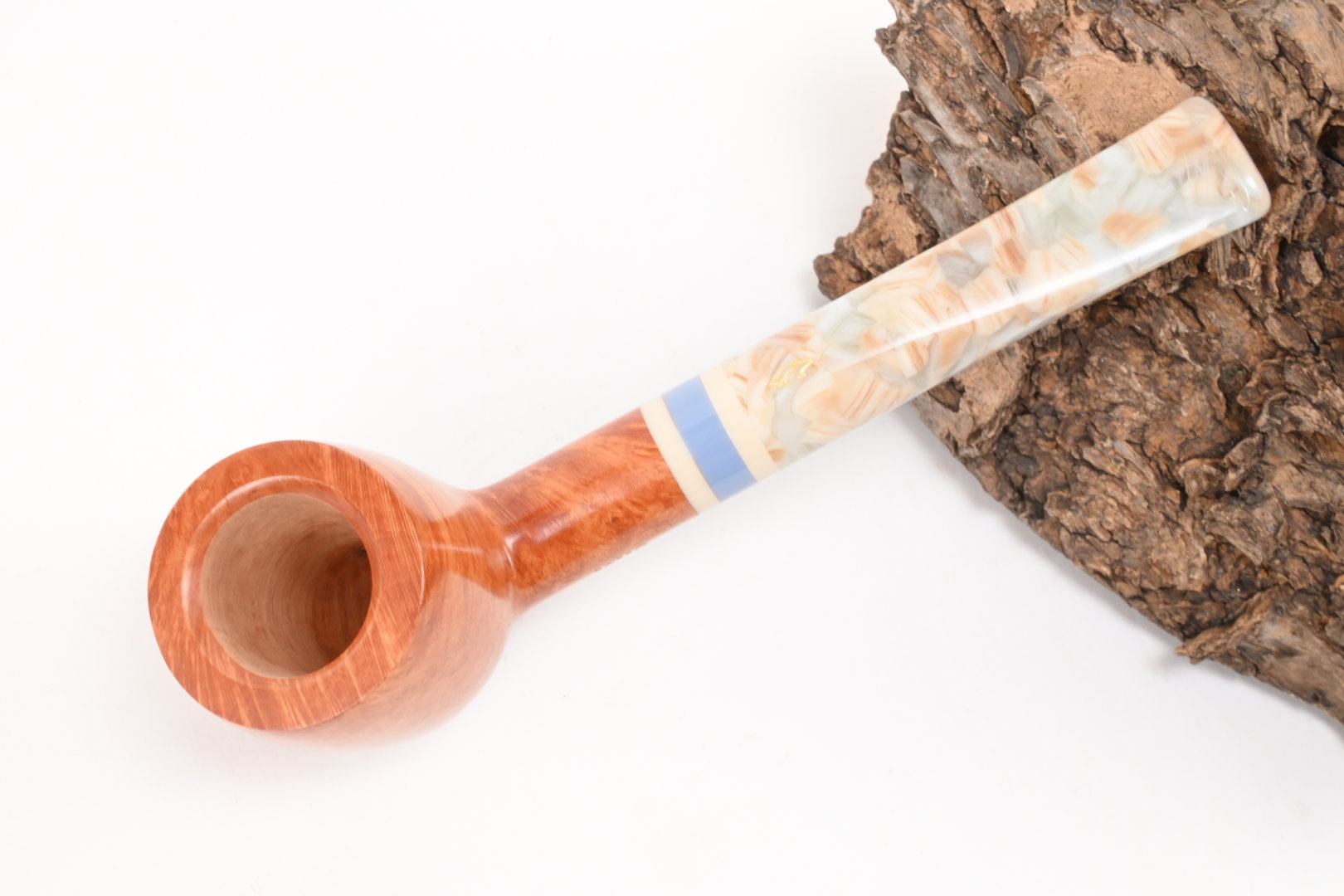 savinelli_sasso_106_light_3