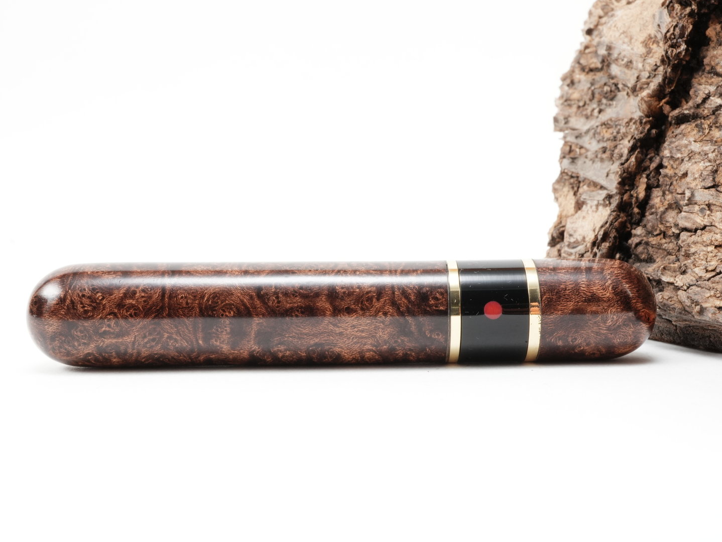 ser_jacopo_tamper_2_11