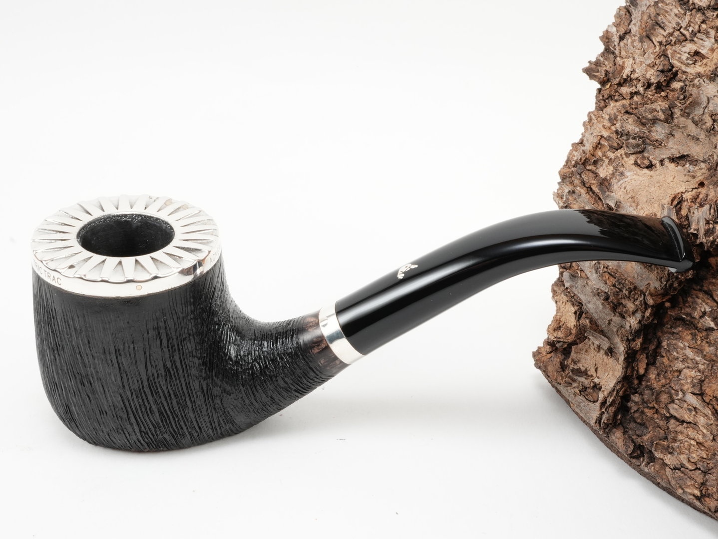 l_anatra_dalle_uova_d_oro_pipe_8_4