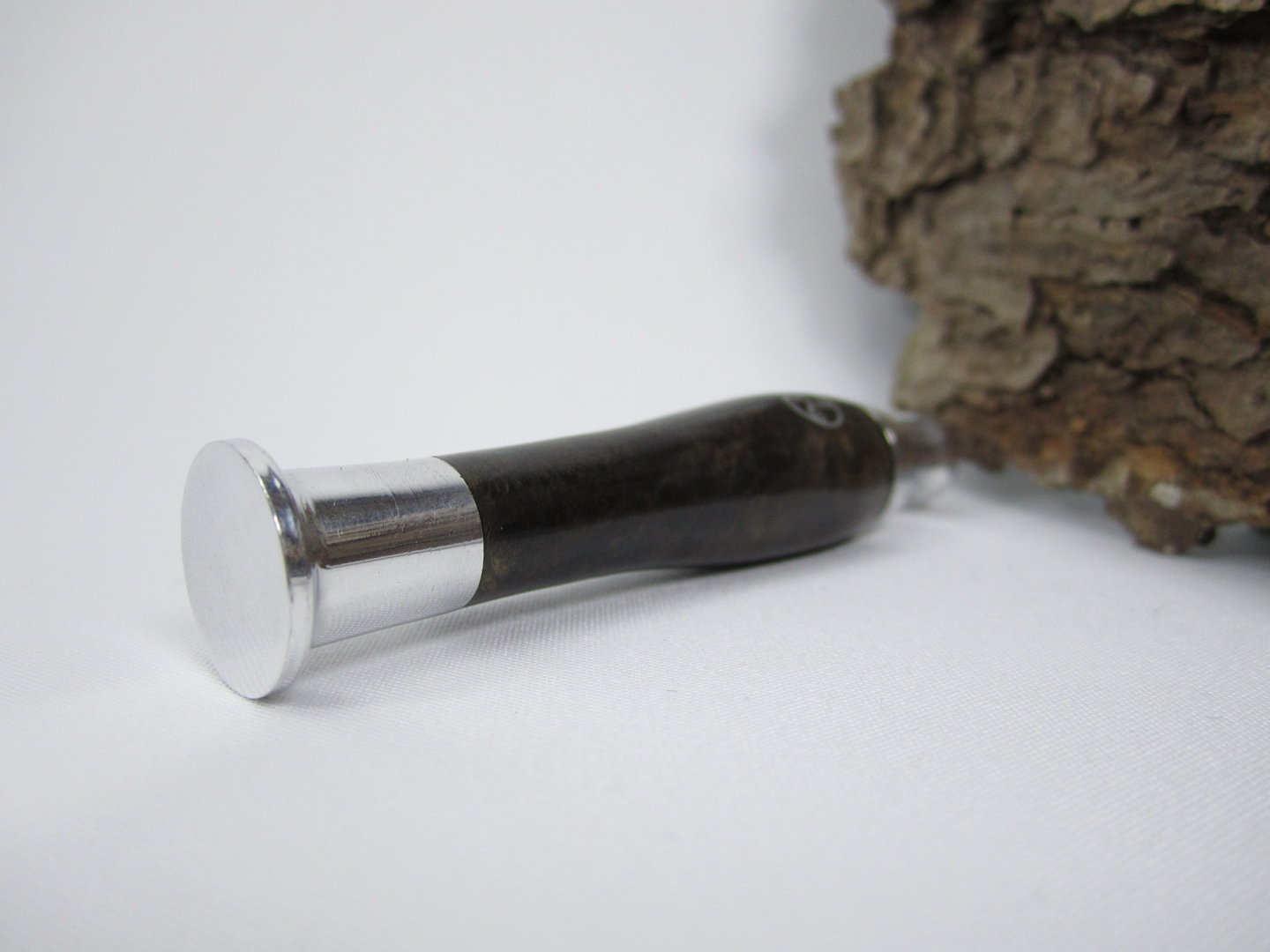 rattrays_pfeifenstopfer_little_jack_brown_2