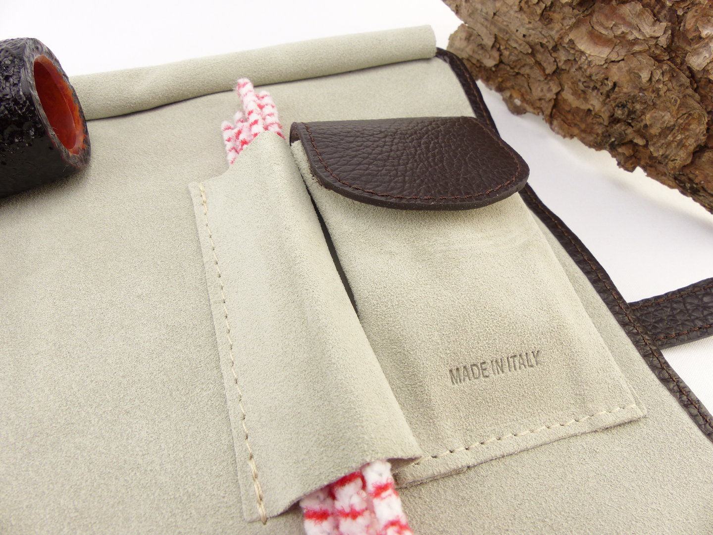 pfeifentasche_savinelli_braun_14