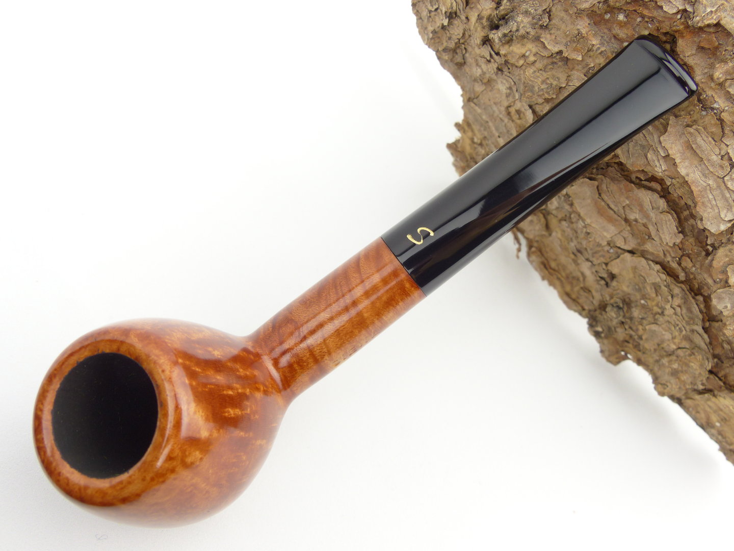 savinelli_siena_207_13